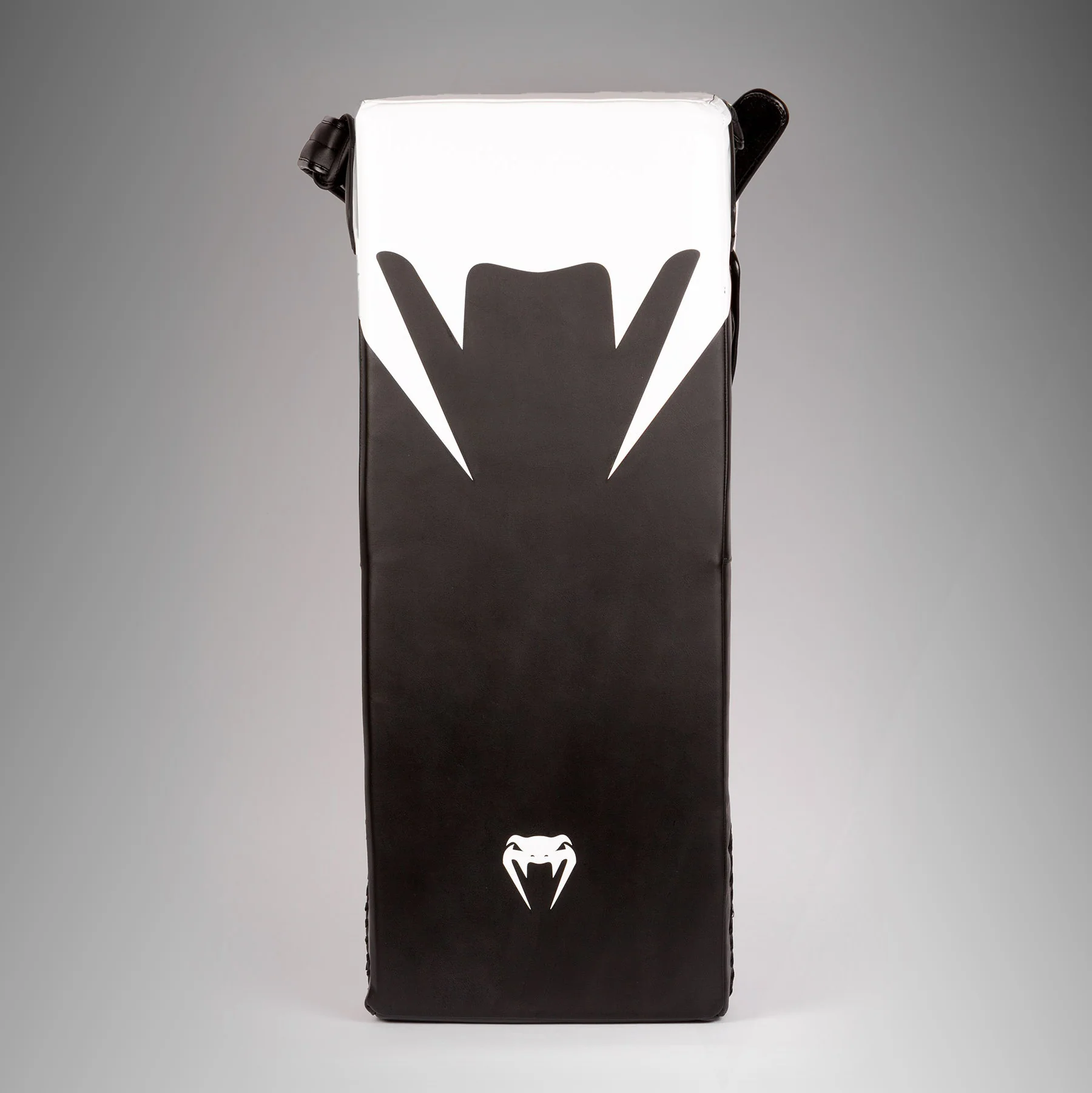 Venum Pro Body Protector – Caqui/Oro