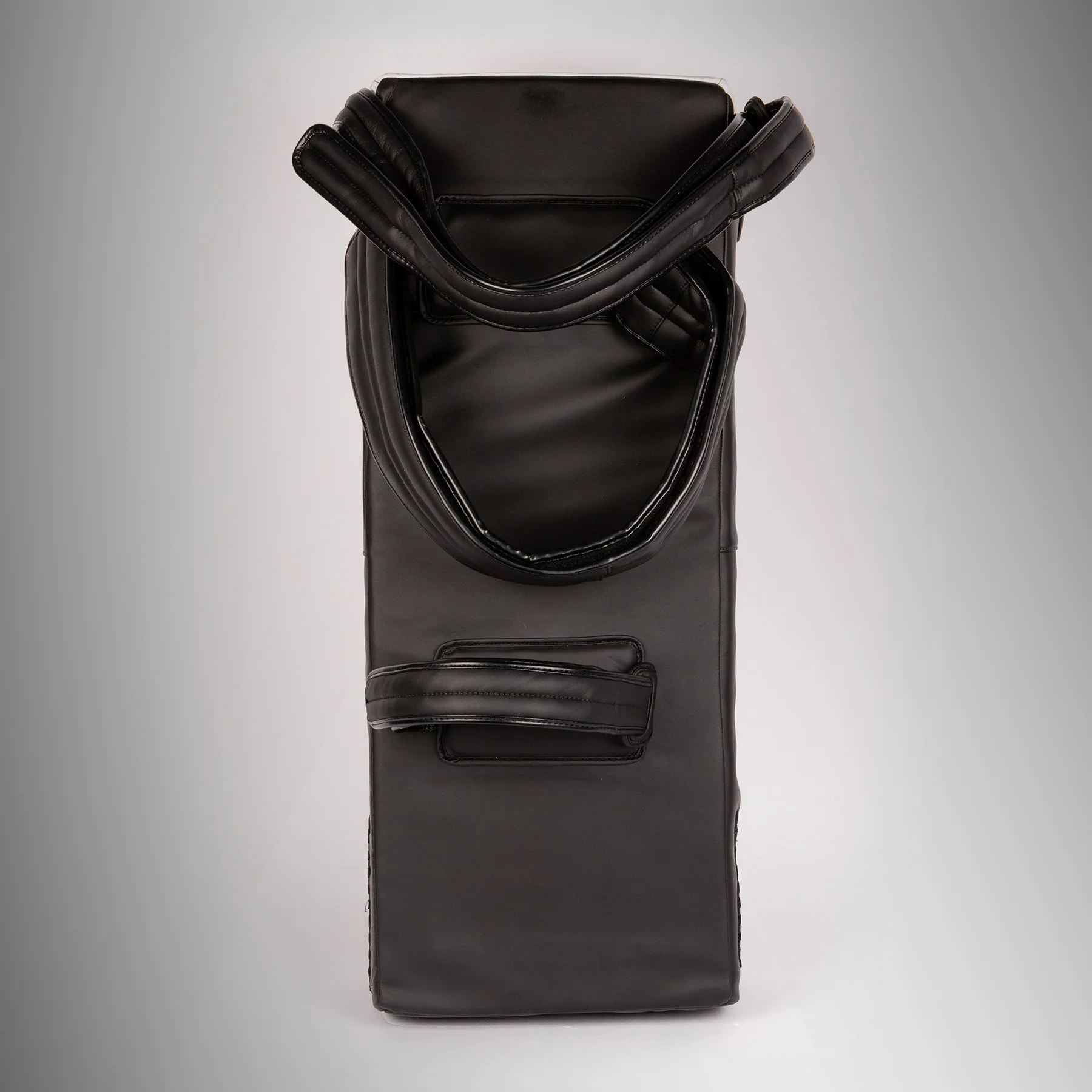 Venum Pro Body Protector – Caqui/Oro - Image 3