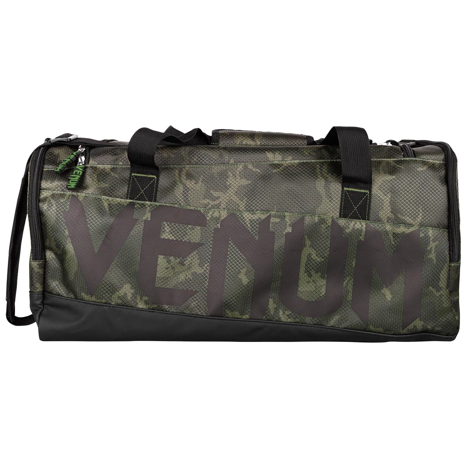 Bolsa de Deporte Venum Sparring - Image 2