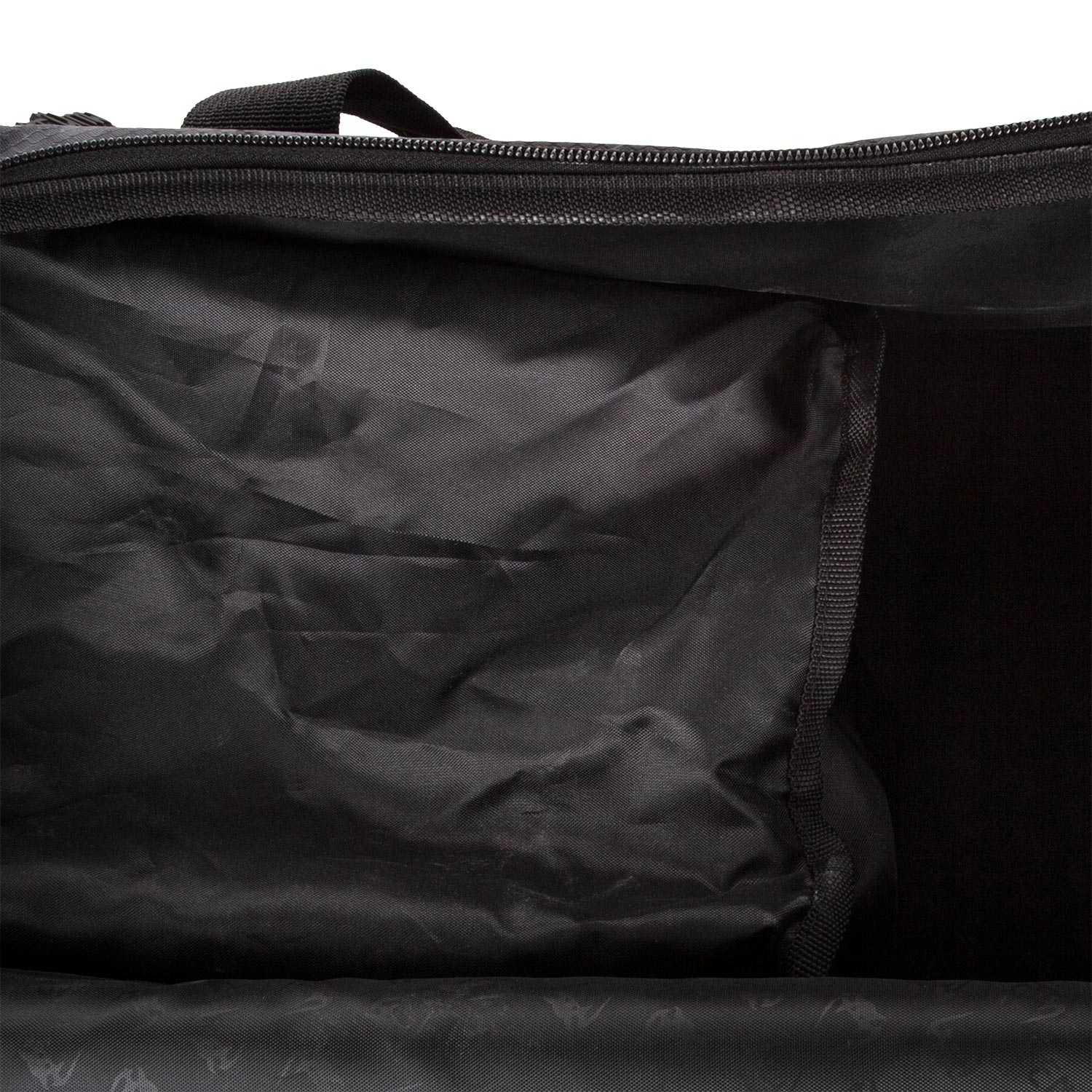 Bolsa de Deporte Venum Sparring - Image 5