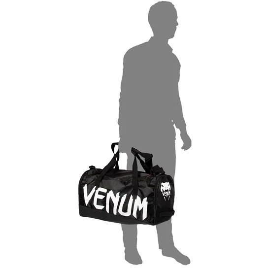 Bolsa de Deporte Venum Sparring - Image 8