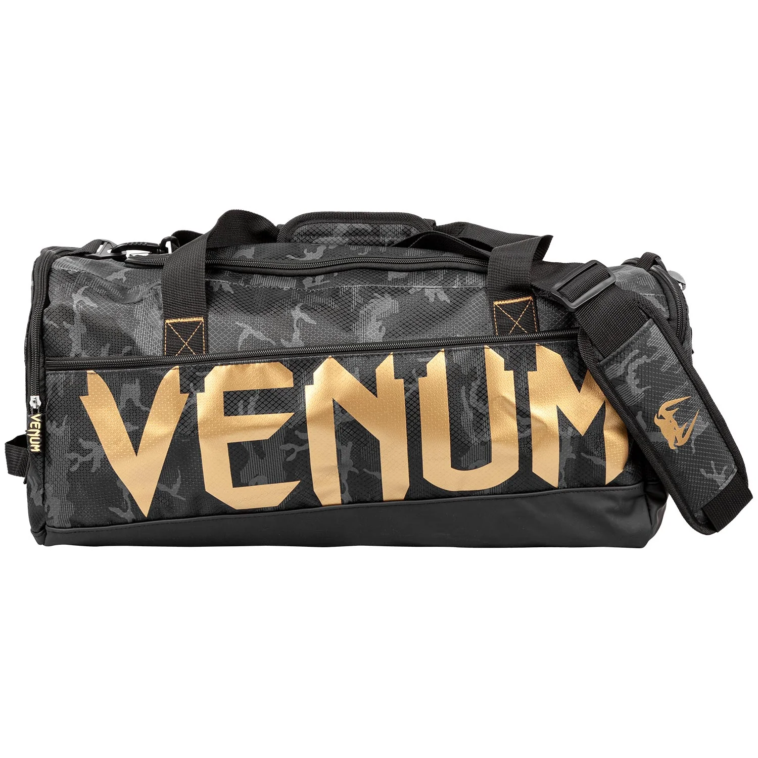 Bolsa de Deporte Venum Sparring - Image 2