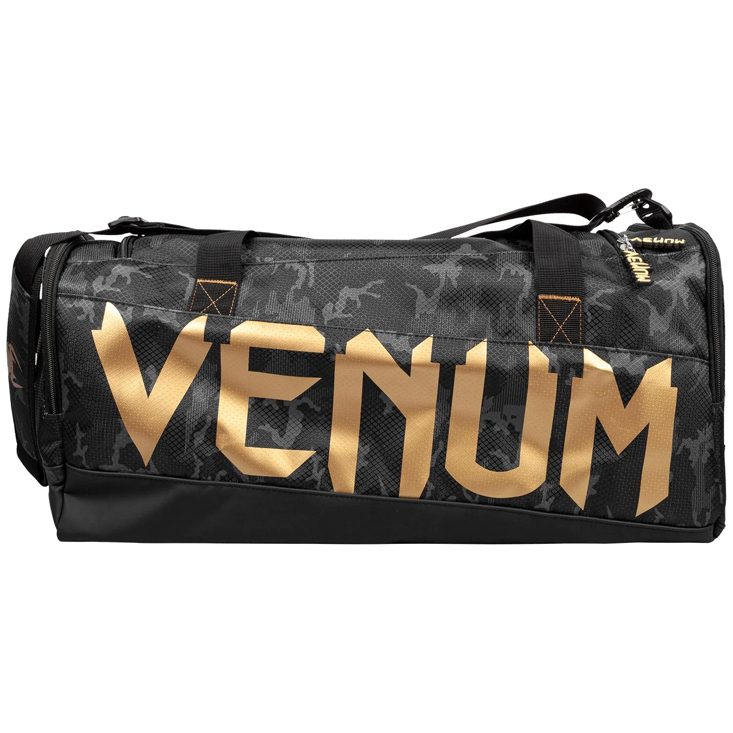 Bolsa de Deporte Venum Sparring - Image 3