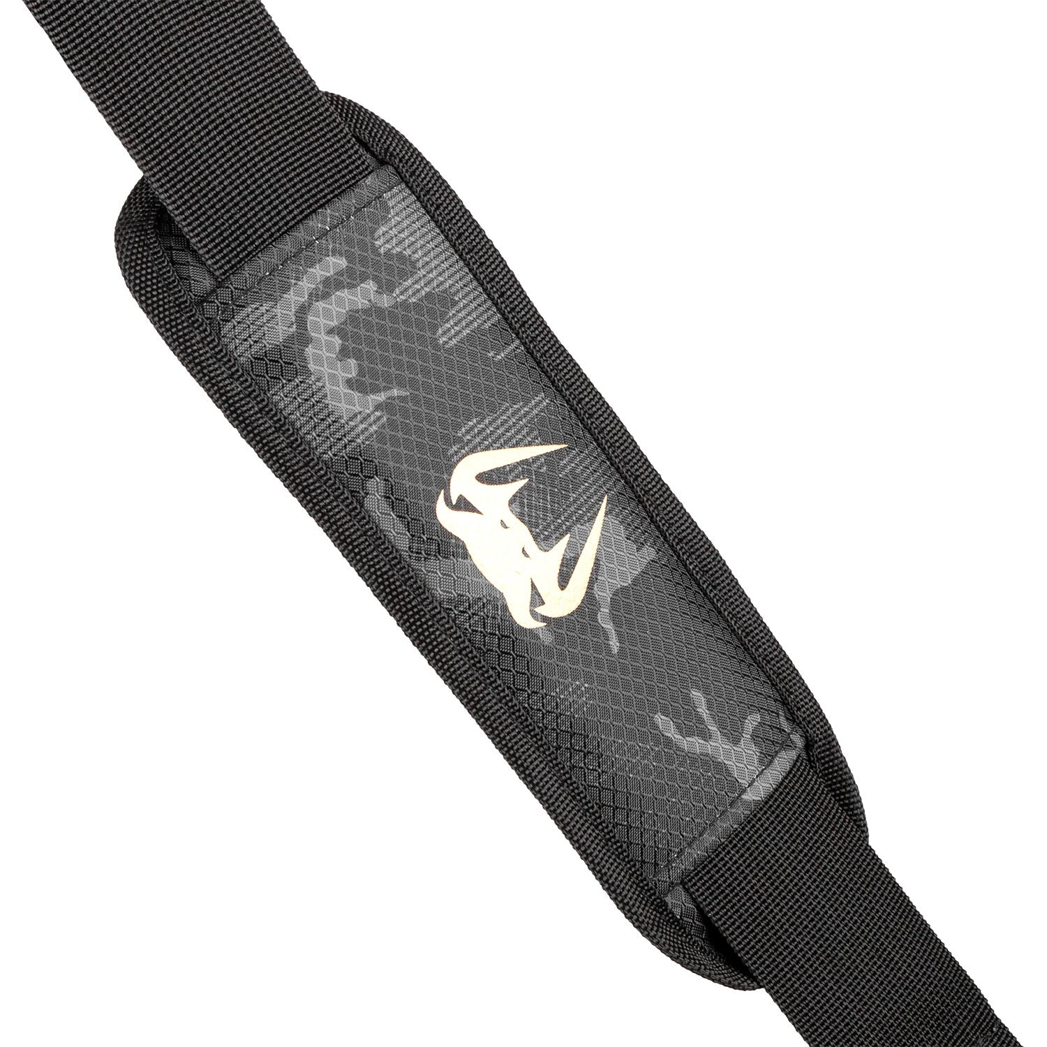 Bolsa de Deporte Venum Sparring - Image 5