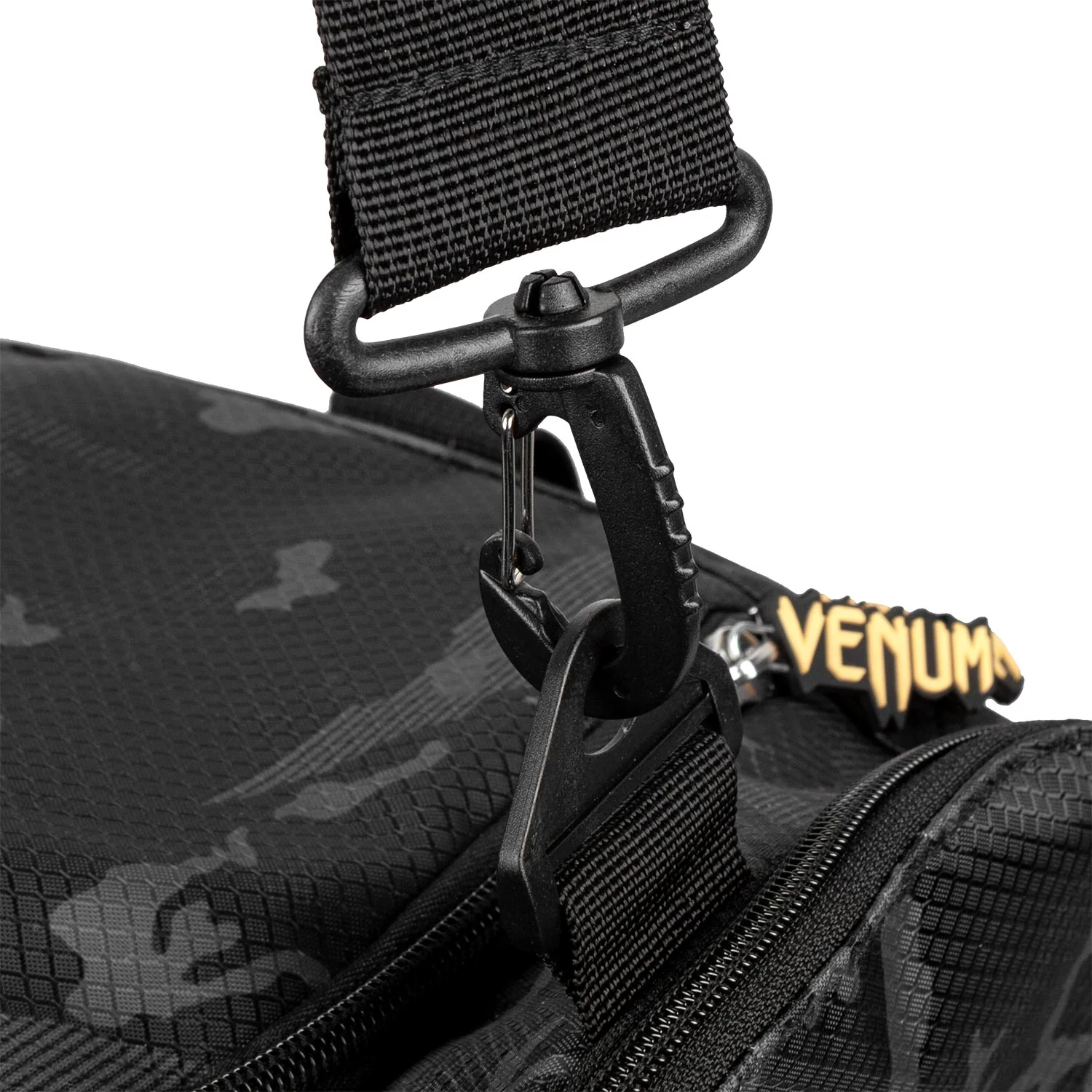 Bolsa de Deporte Venum Sparring - Image 6