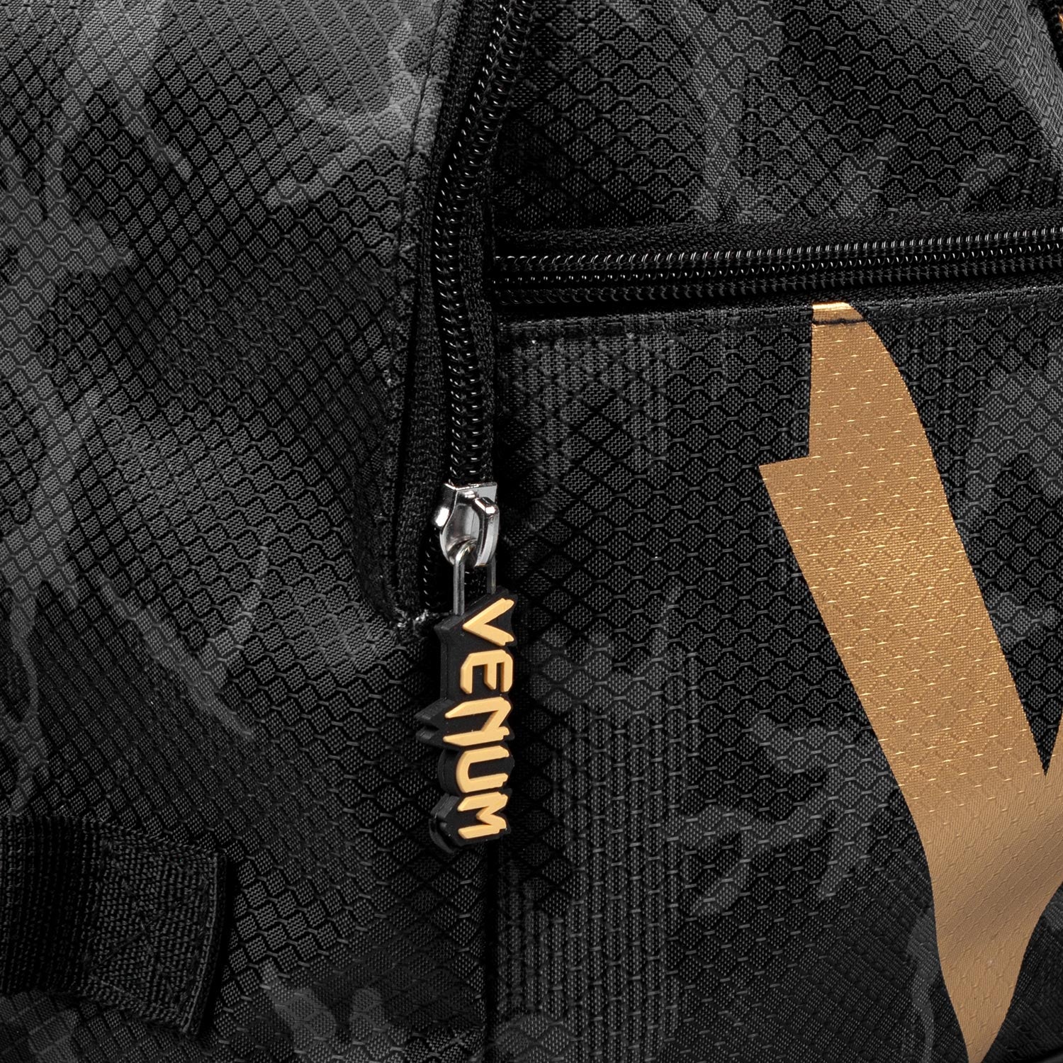 Bolsa de Deporte Venum Sparring - Image 7