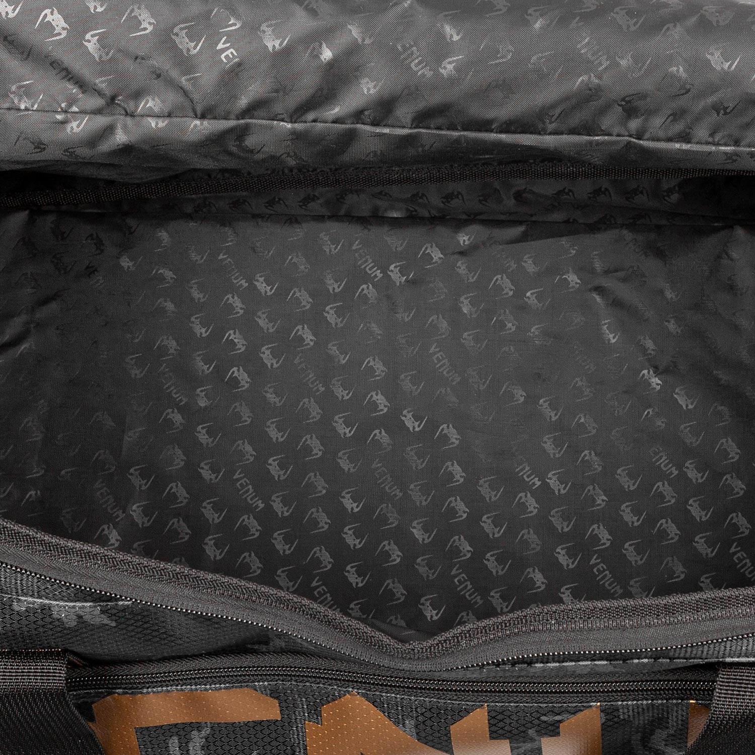 Bolsa de Deporte Venum Sparring - Image 8