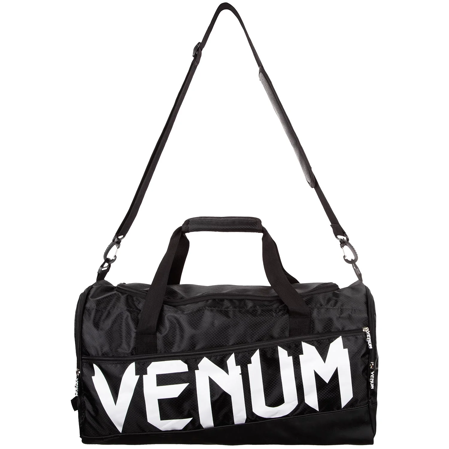 Bolsa de Deporte Venum Sparring - Image 3