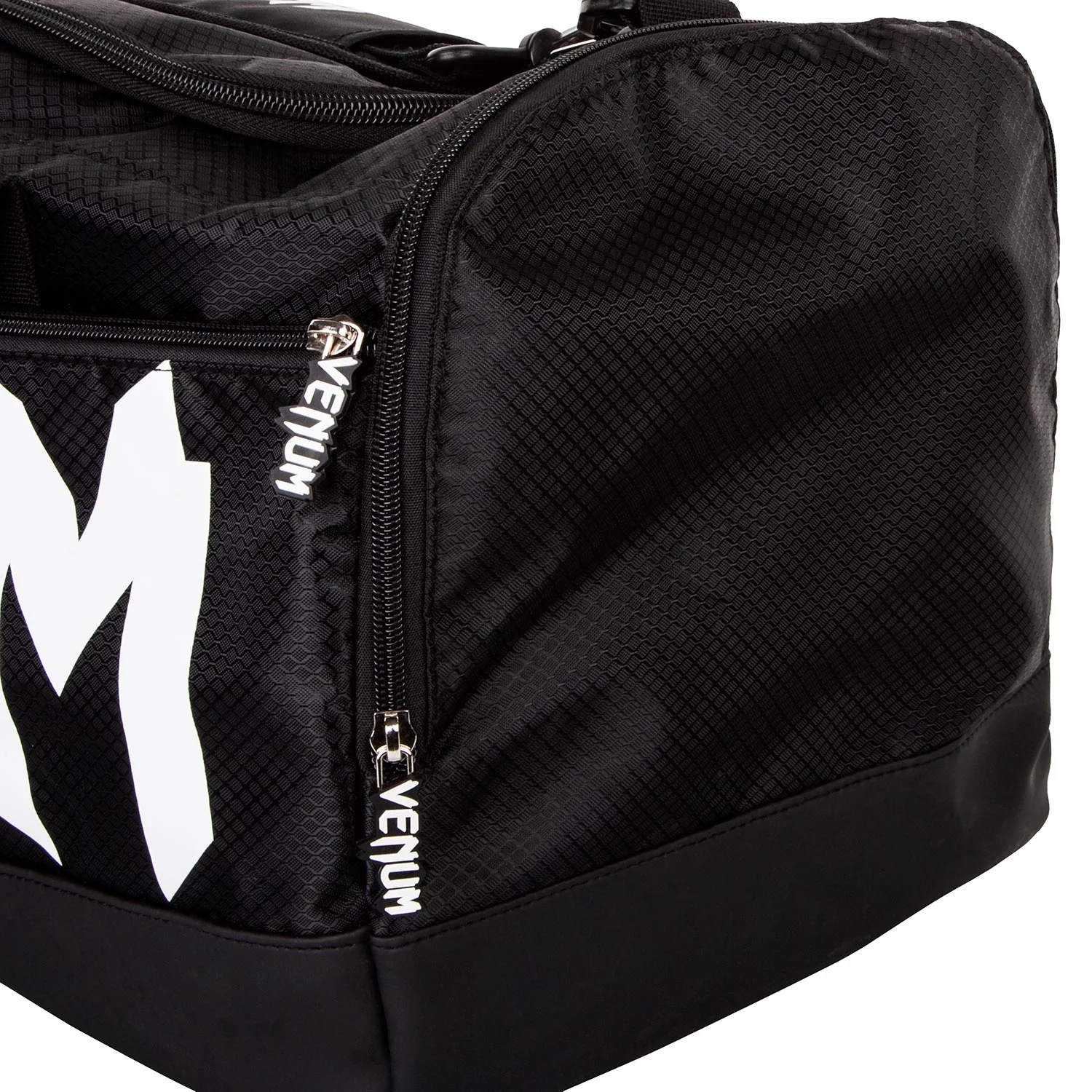 Bolsa de Deporte Venum Sparring - Image 4