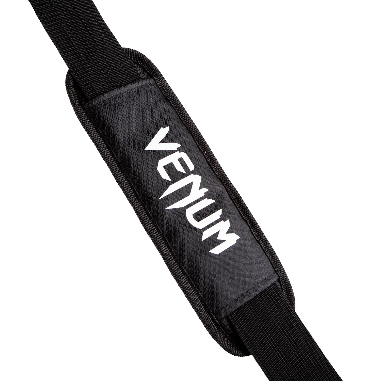Bolsa de Deporte Venum Sparring - Image 6