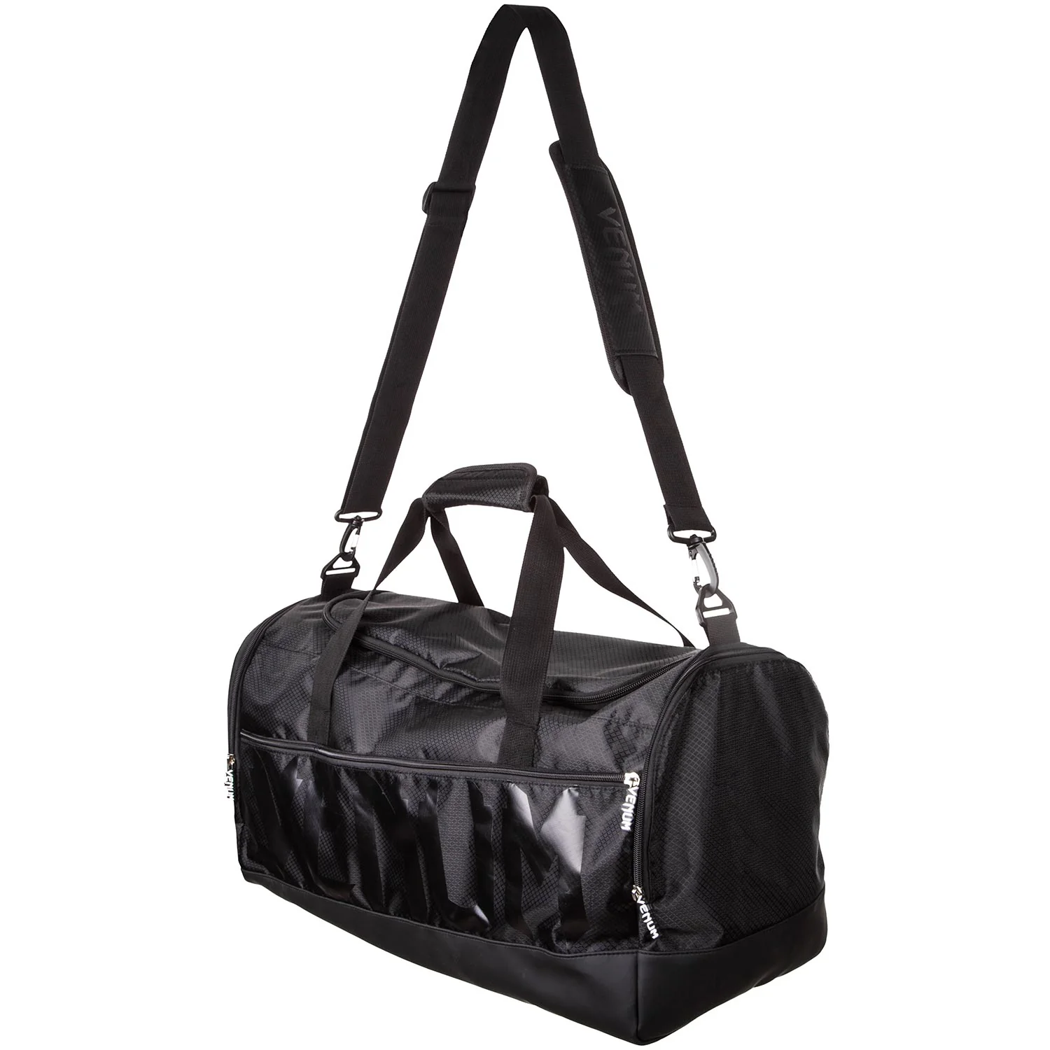 Bolsa de Deporte Venum Sparring - Image 2