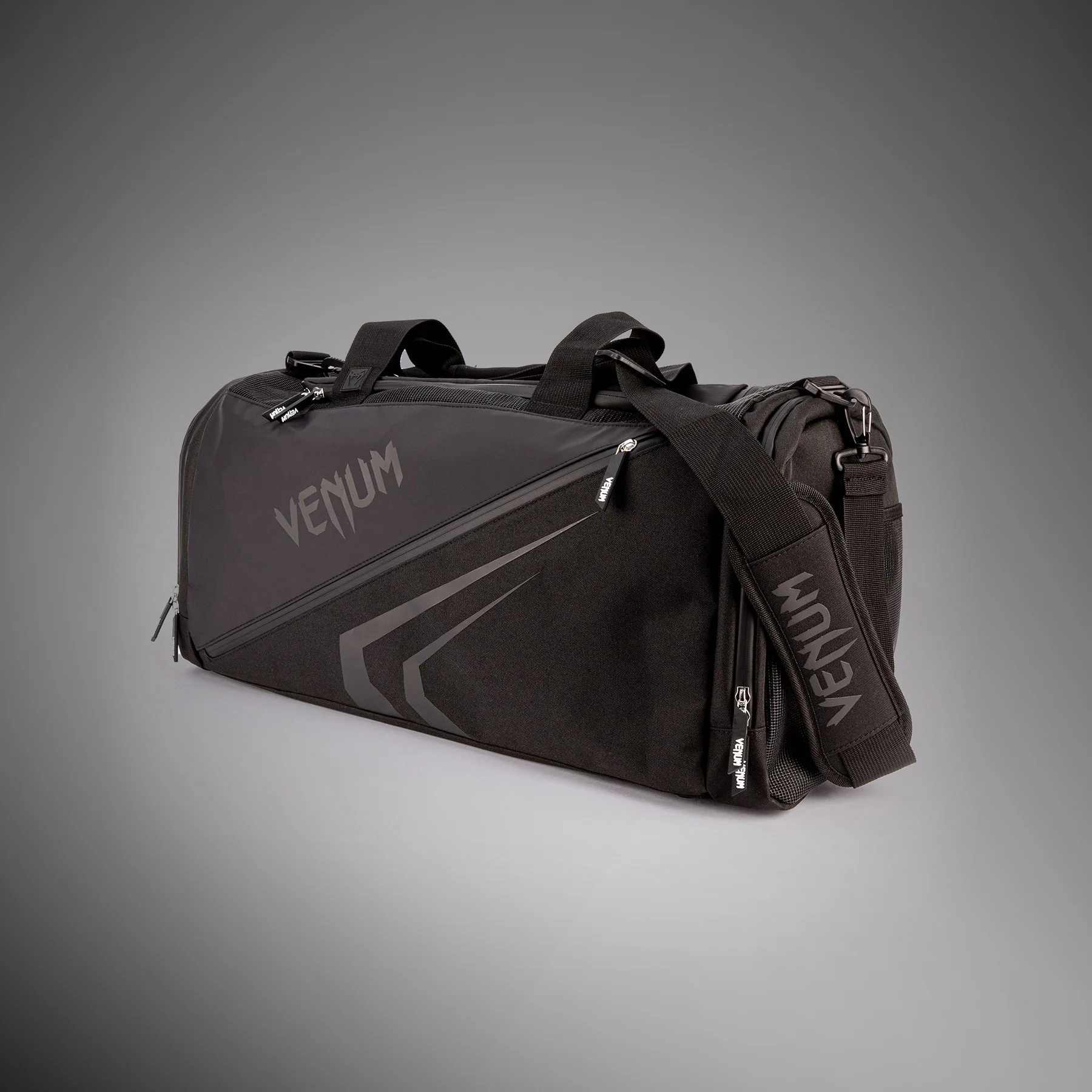 Venum Trainer Lite Evo Bolsa de Deporte (48L) - Image 2