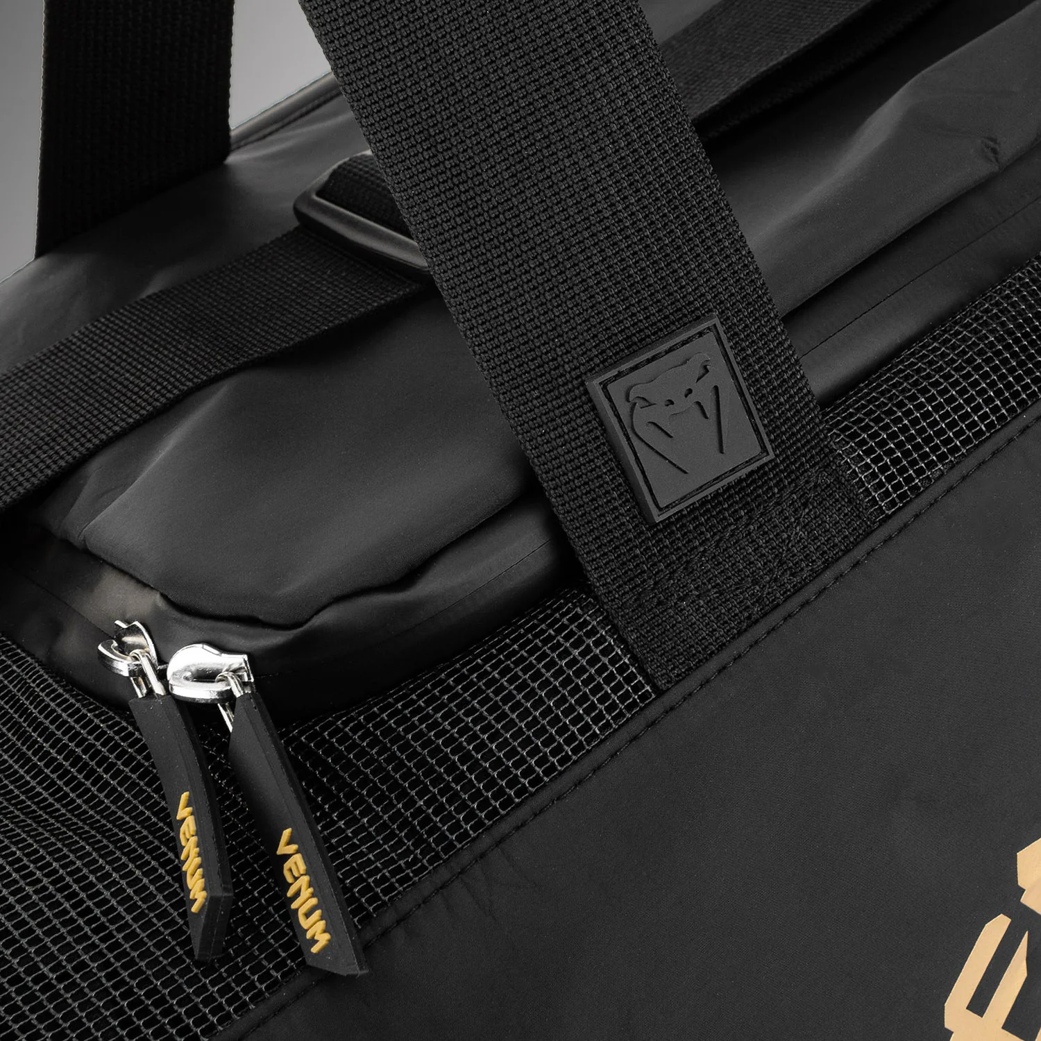 Bolsa de deporte Venum Trainer Lite Evo - Image 5
