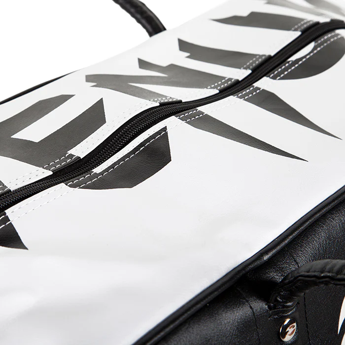 Bolso Venum Origins - Medium - Negro/Hielo - L - Image 4