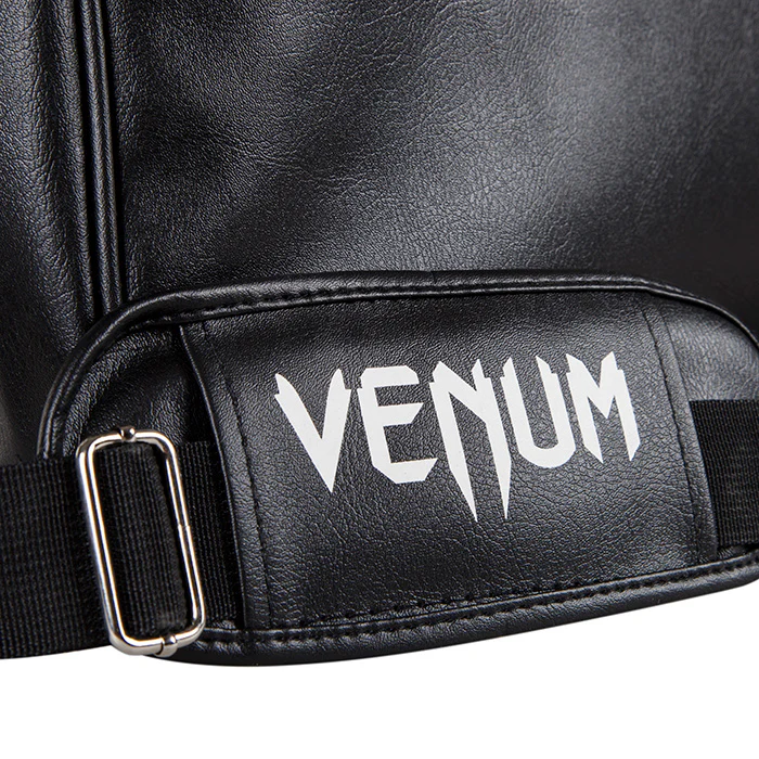 Bolso Venum Origins - Medium - Negro/Hielo - L - Image 5
