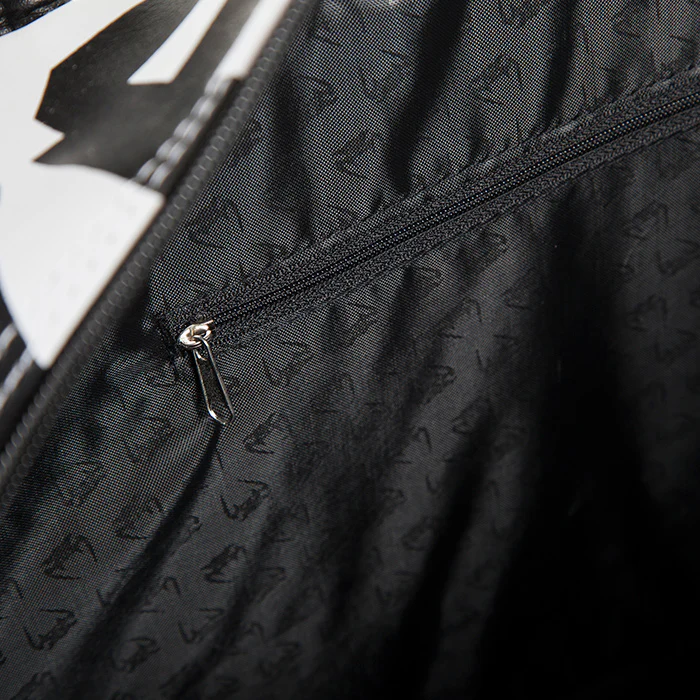 Bolso Venum Origins - Medium - Negro/Hielo - L - Image 7