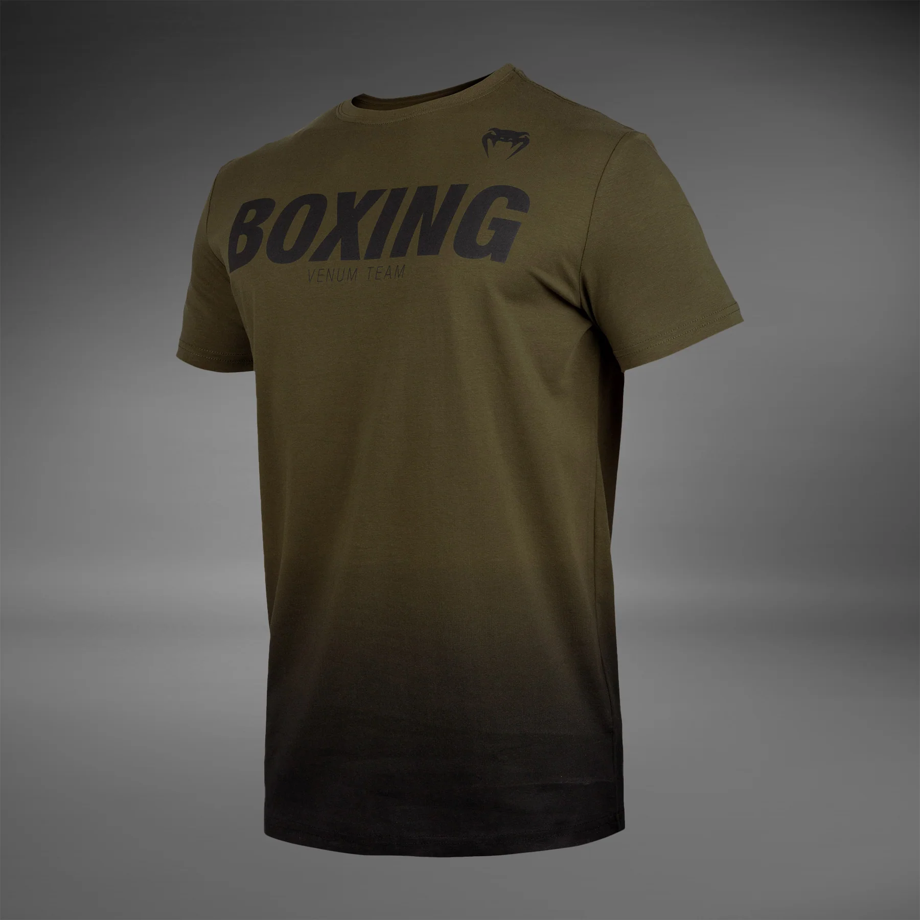 Camiseta Boxing VT de Venum - Image 2