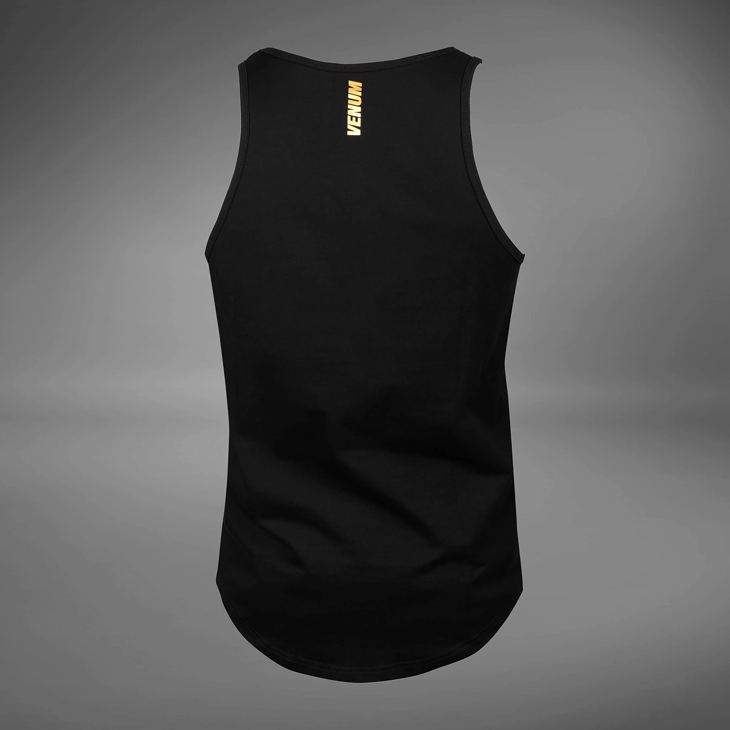 Camiseta de tirantes Boxing VT de Venum - Image 3