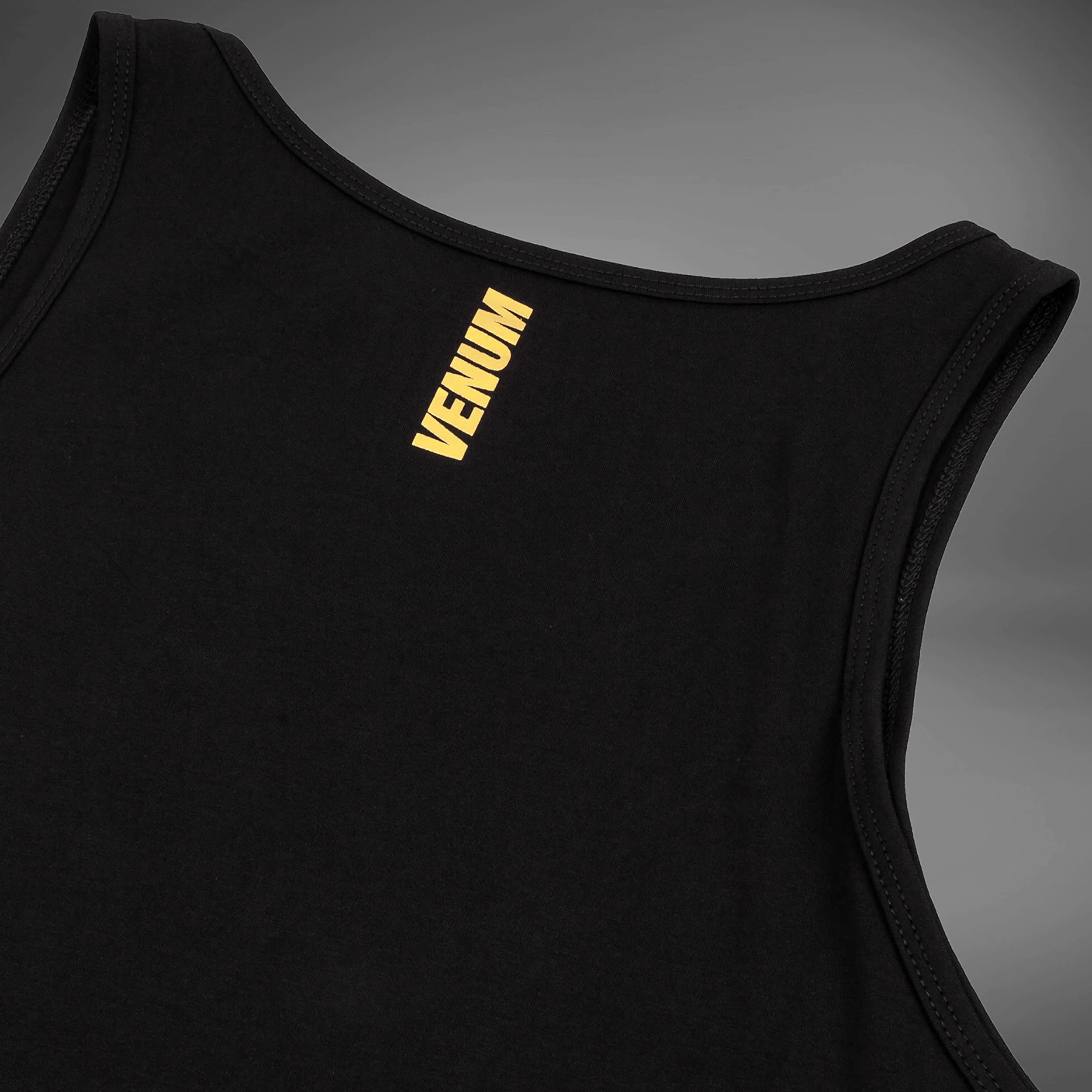 Camiseta de tirantes Boxing VT de Venum - Image 4
