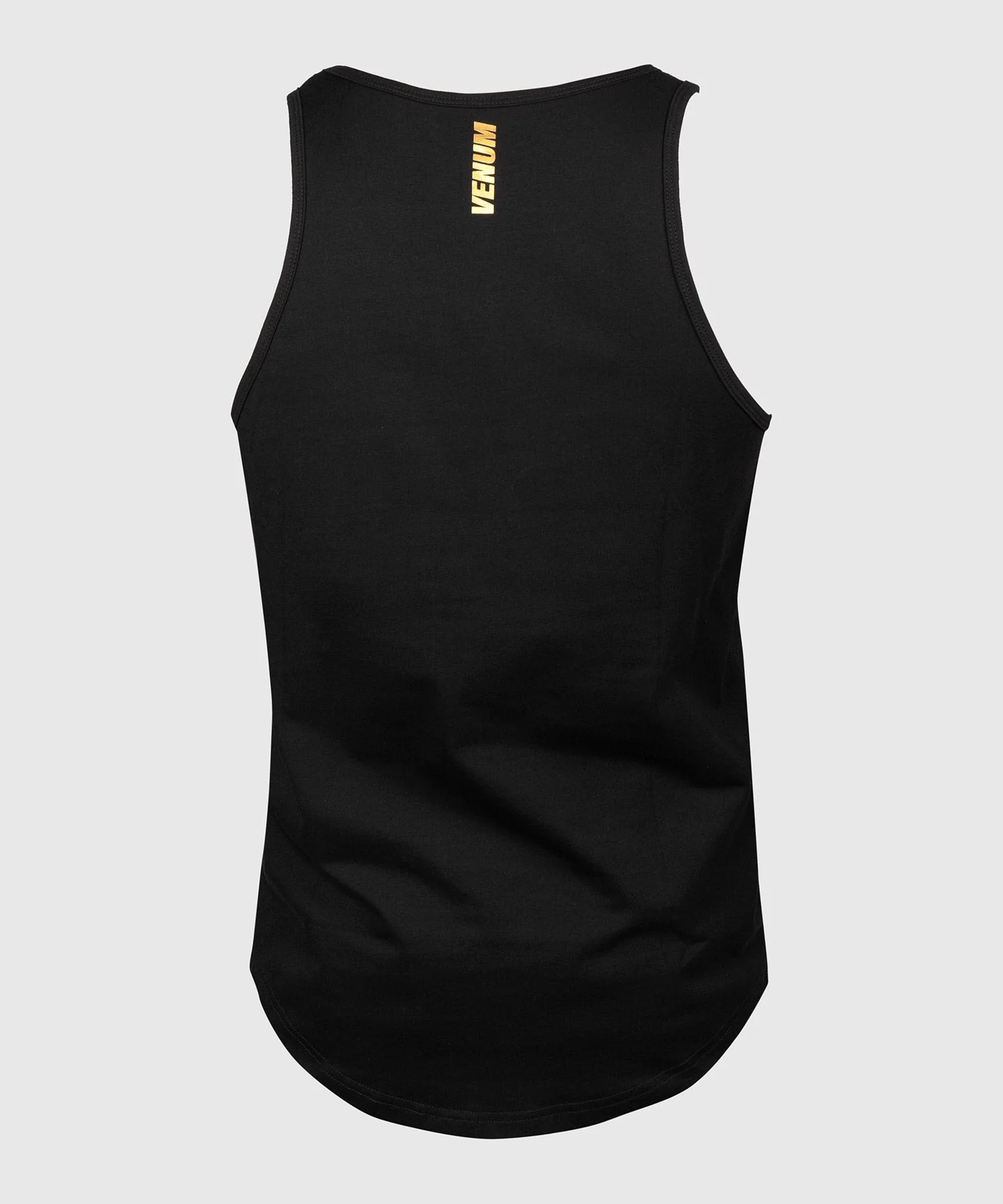Camiseta de tirantes Muay Thai VT de Venum - Image 2