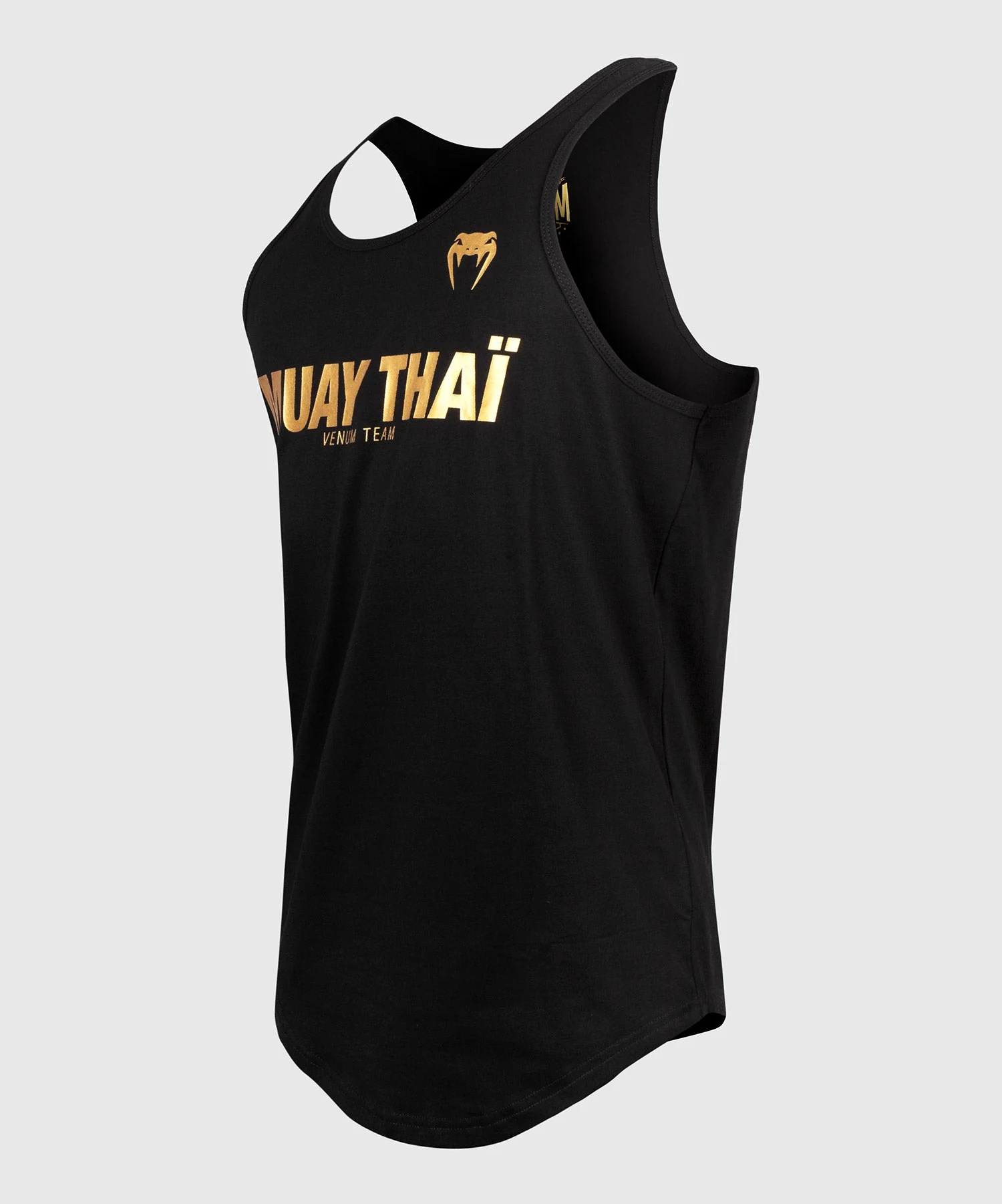 Camiseta de tirantes Muay Thai VT de Venum - Image 3