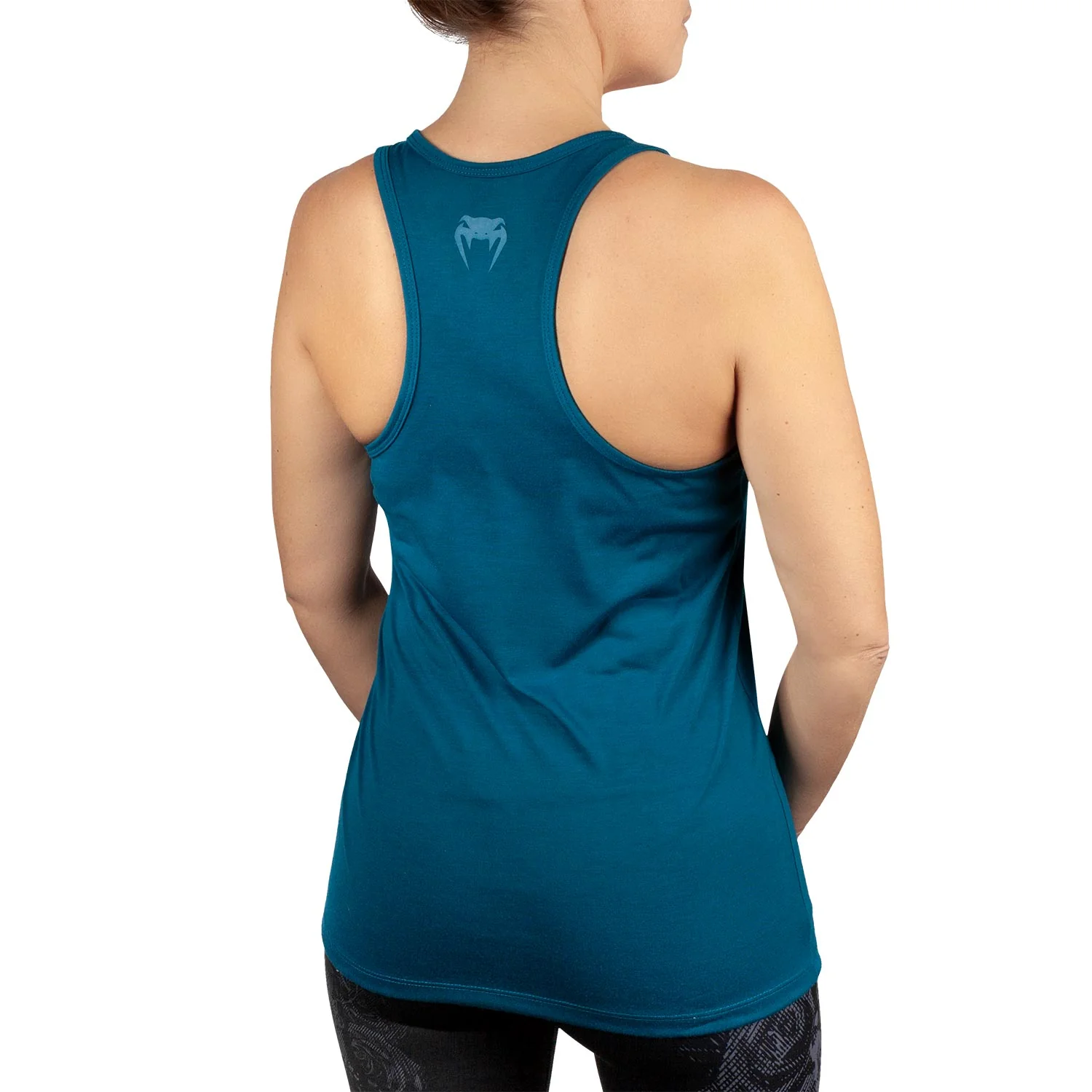 Camiseta de tirantes Mujer Venum Classic - Image 3