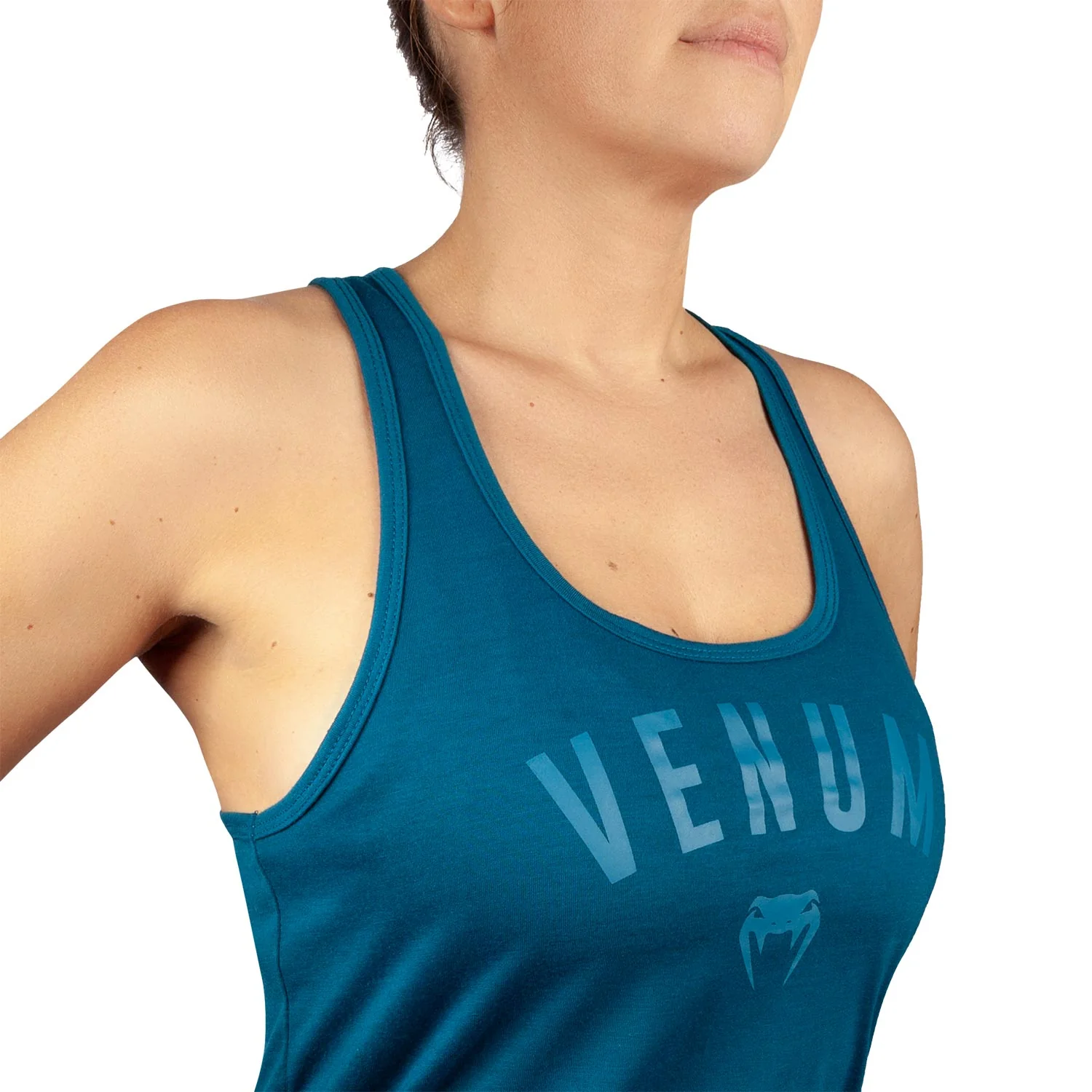 Camiseta de tirantes Mujer Venum Classic - Image 5