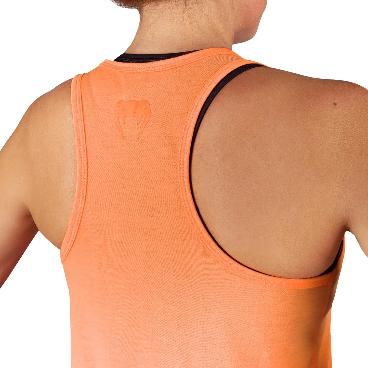 Camiseta de tirantes Mujer Venum Classic - Image 4