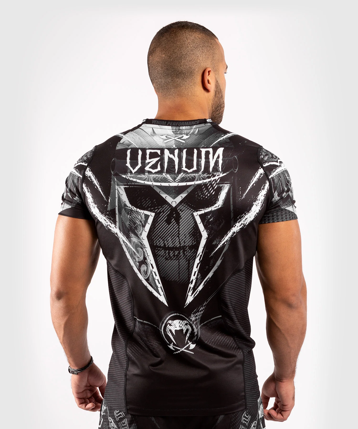 Camiseta Dry-Tech GLDTR 4.0 - Image 2