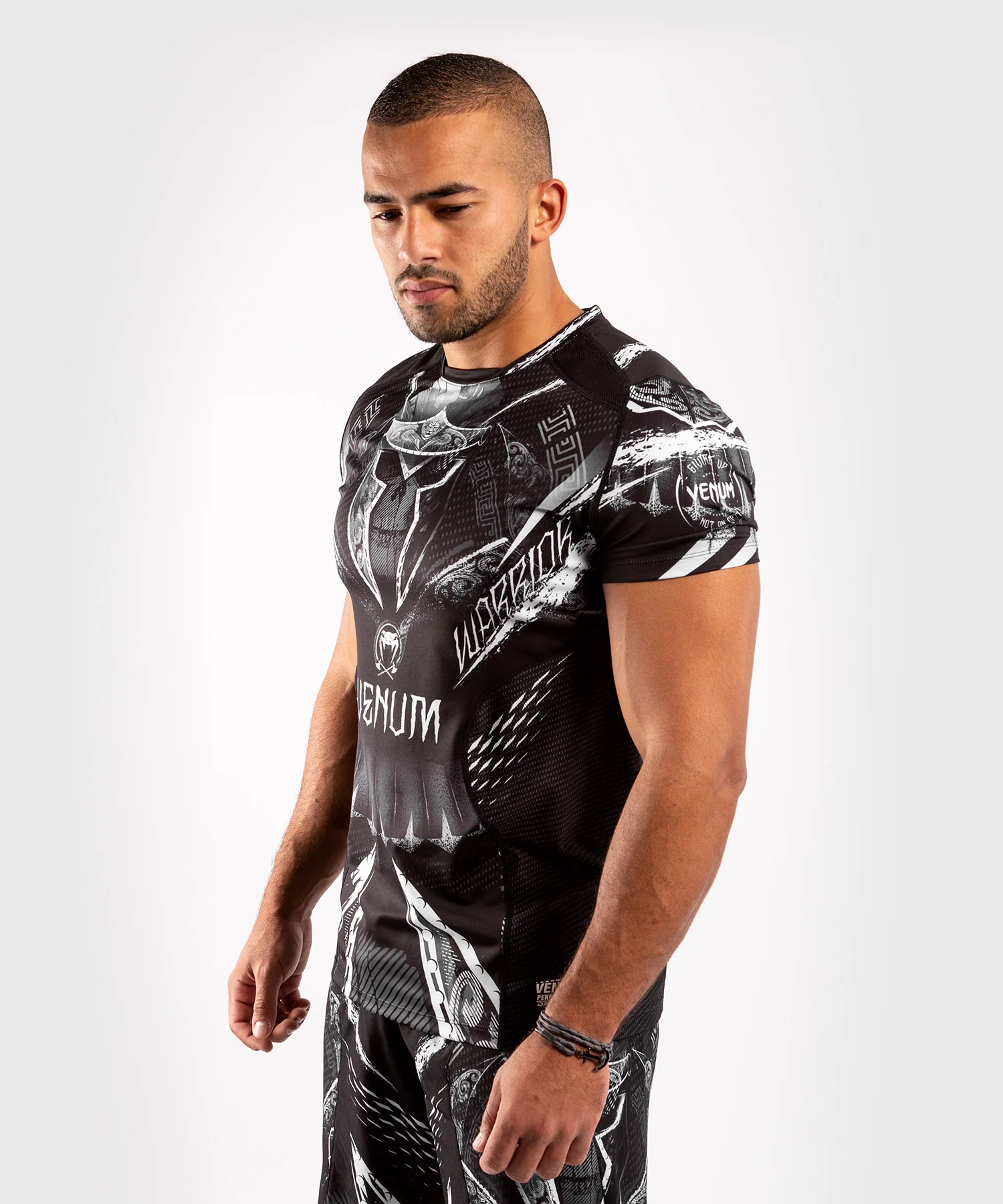 Camiseta Dry-Tech GLDTR 4.0 - Image 3