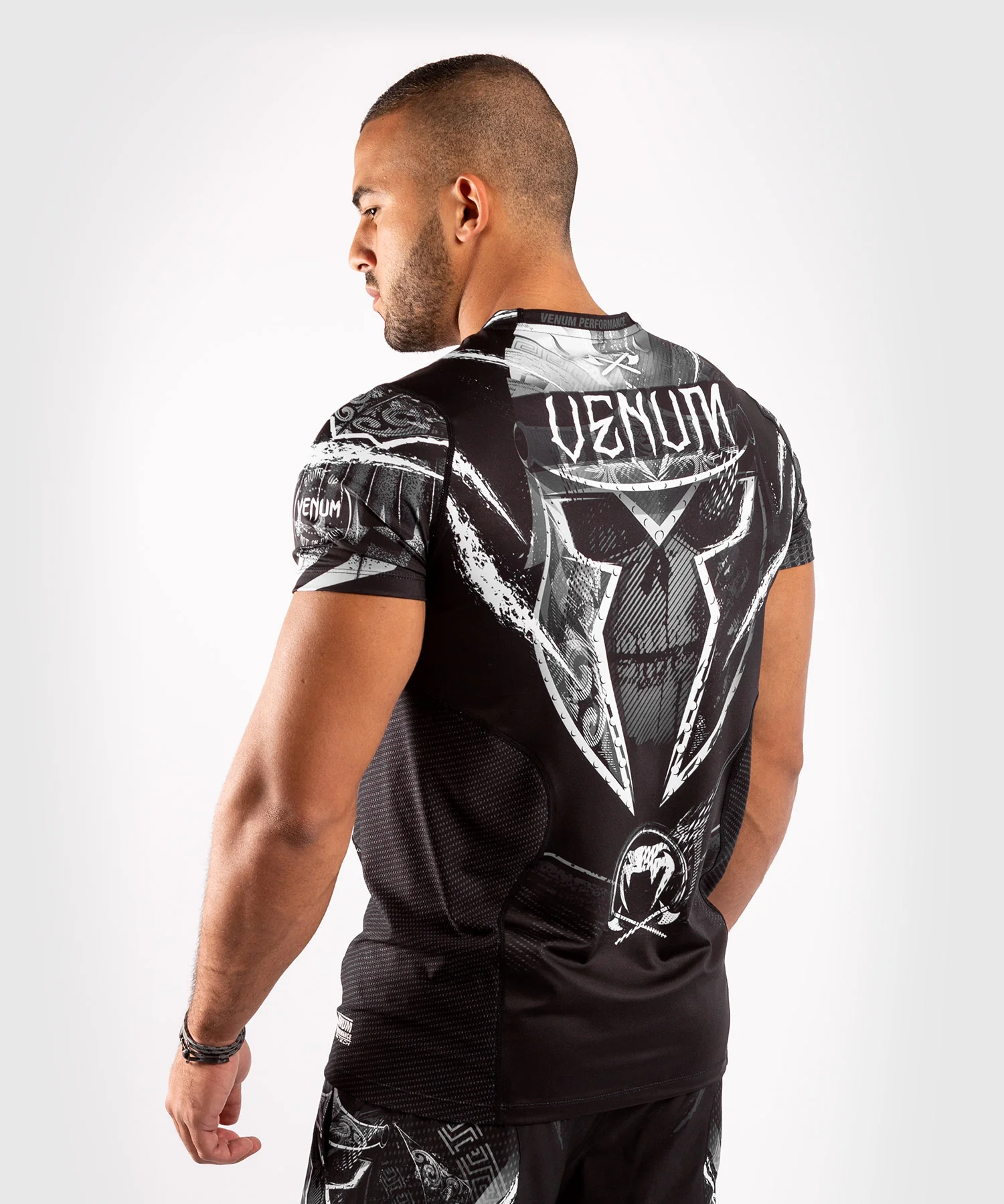 Camiseta Dry-Tech GLDTR 4.0 - Image 4