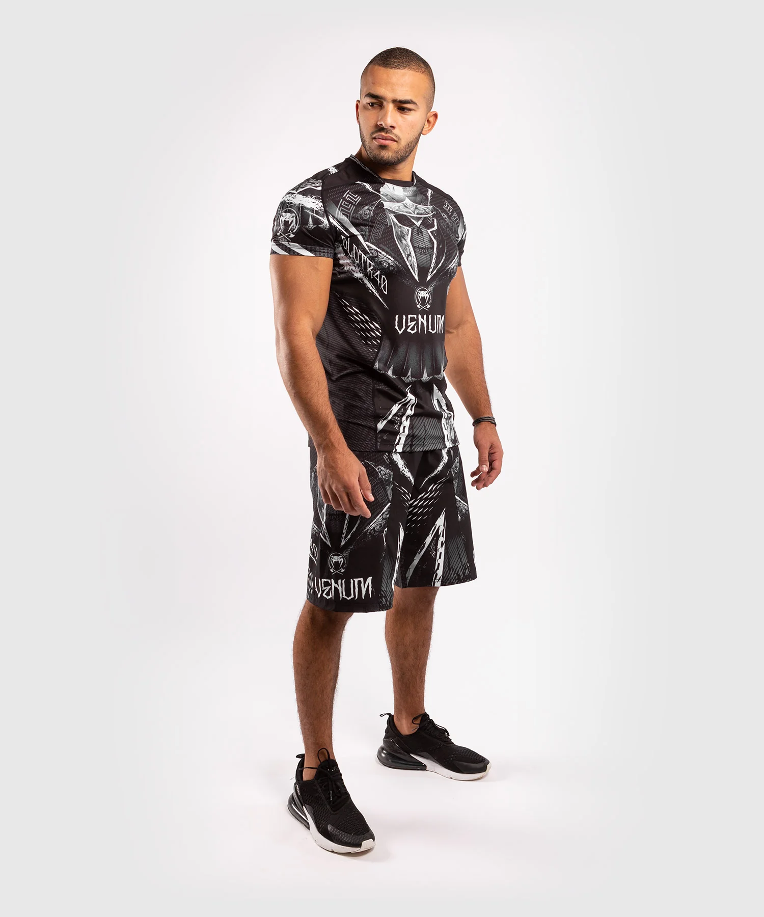 Camiseta Dry-Tech GLDTR 4.0 - Image 8