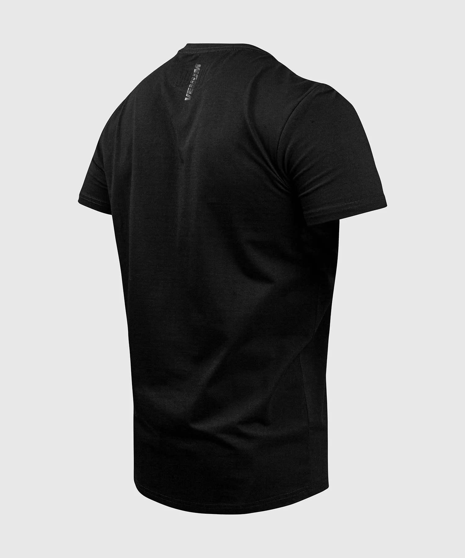 Camiseta MMA VT de Venum - Negro/Negro - Image 4