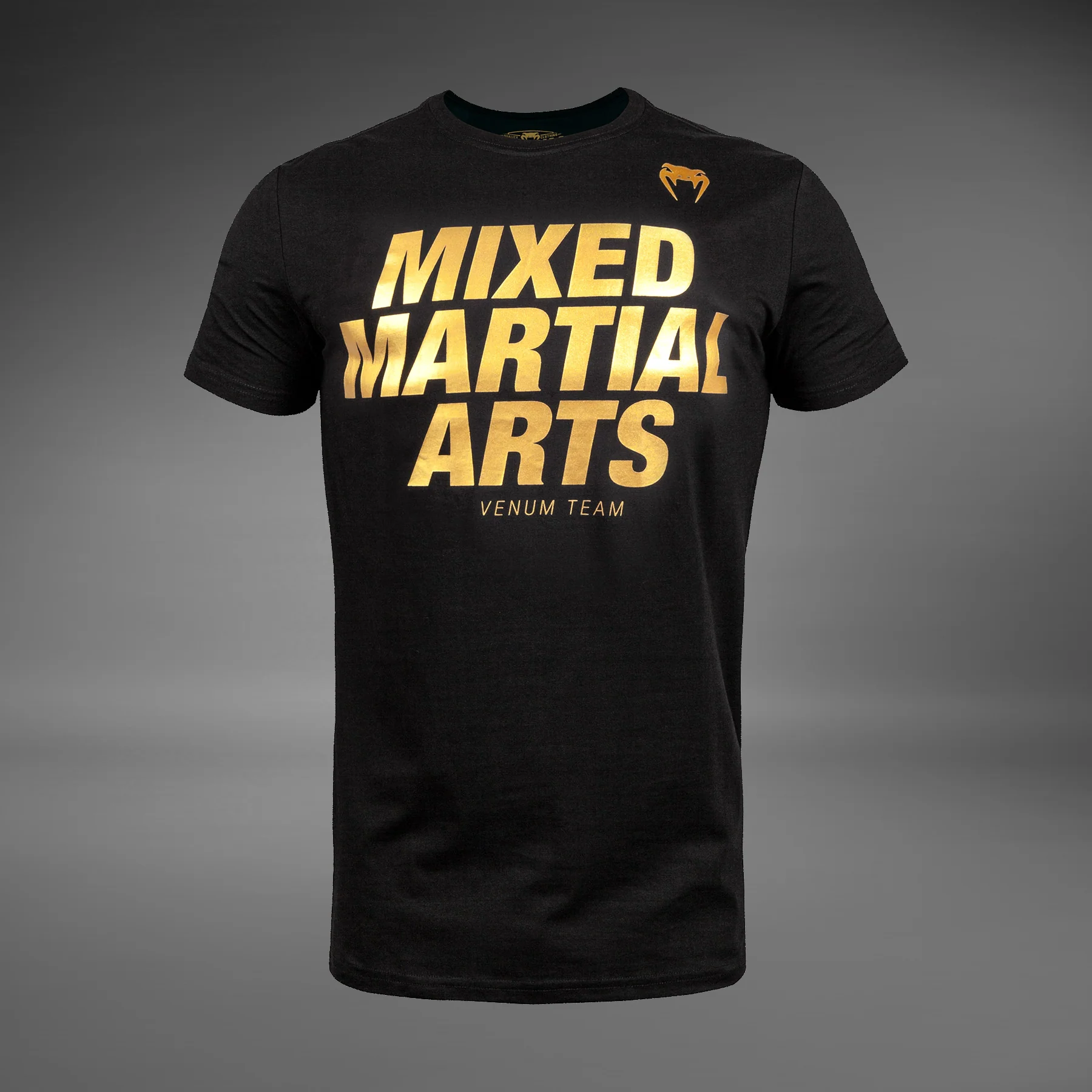 Camiseta MMA VT de Venum