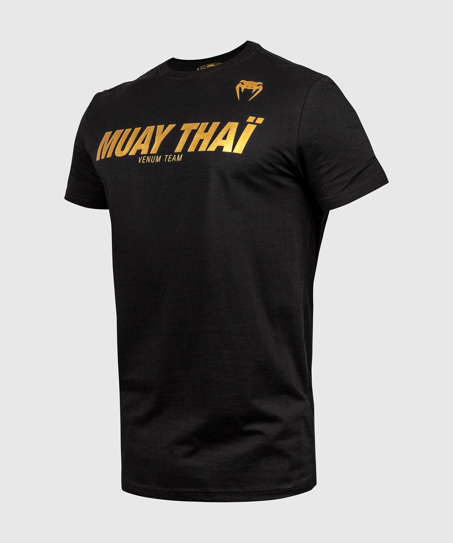 Camiseta Muay Thai VT de Venum - Image 3