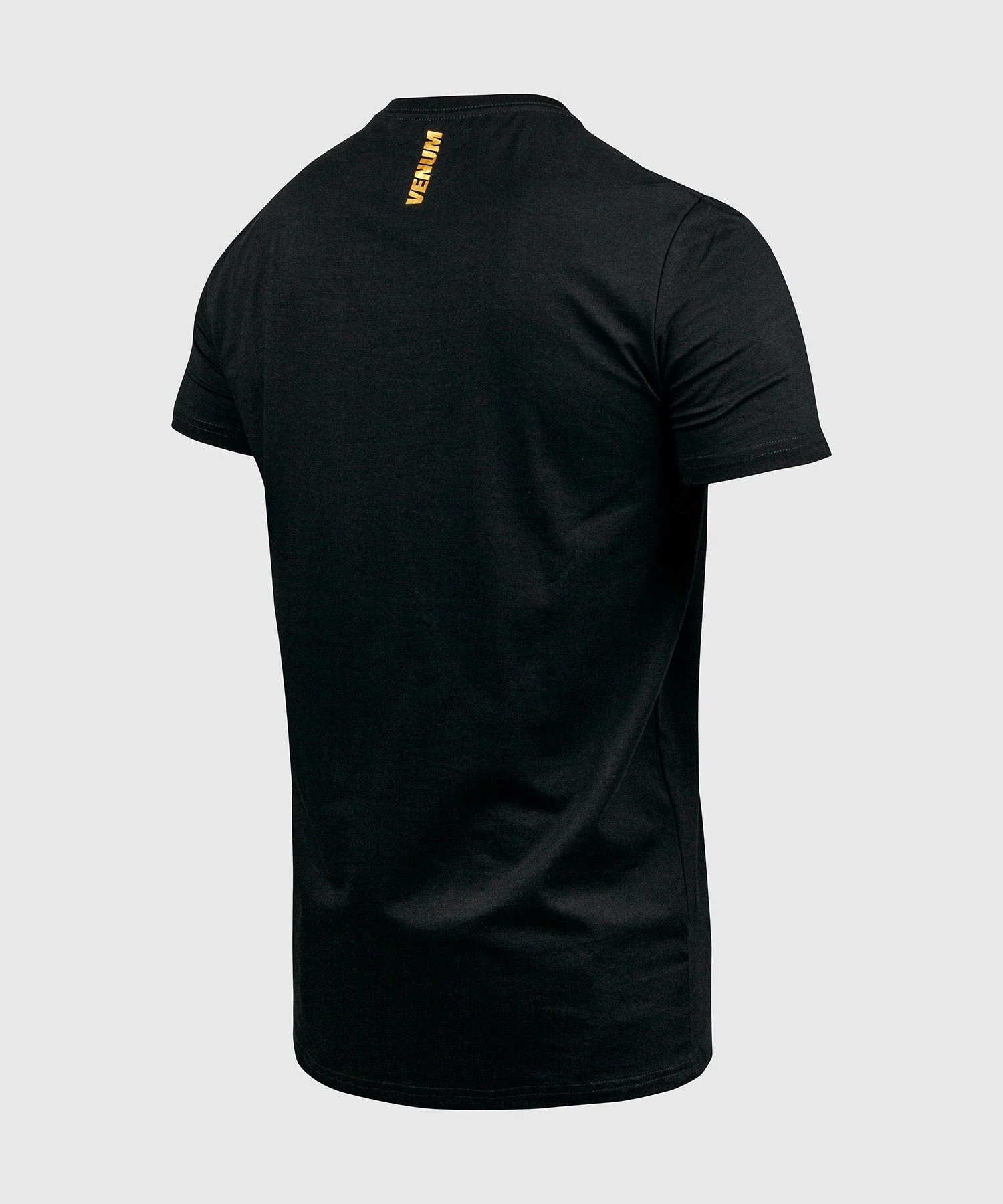 Camiseta Muay Thai VT de Venum - Image 4