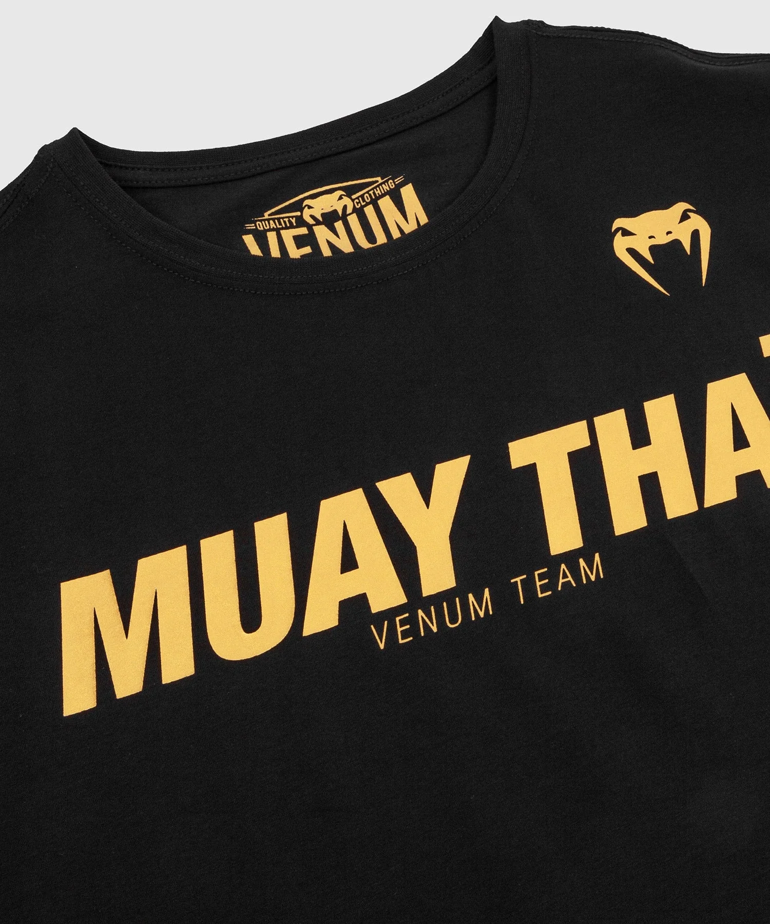 Camiseta Muay Thai VT de Venum - Image 5