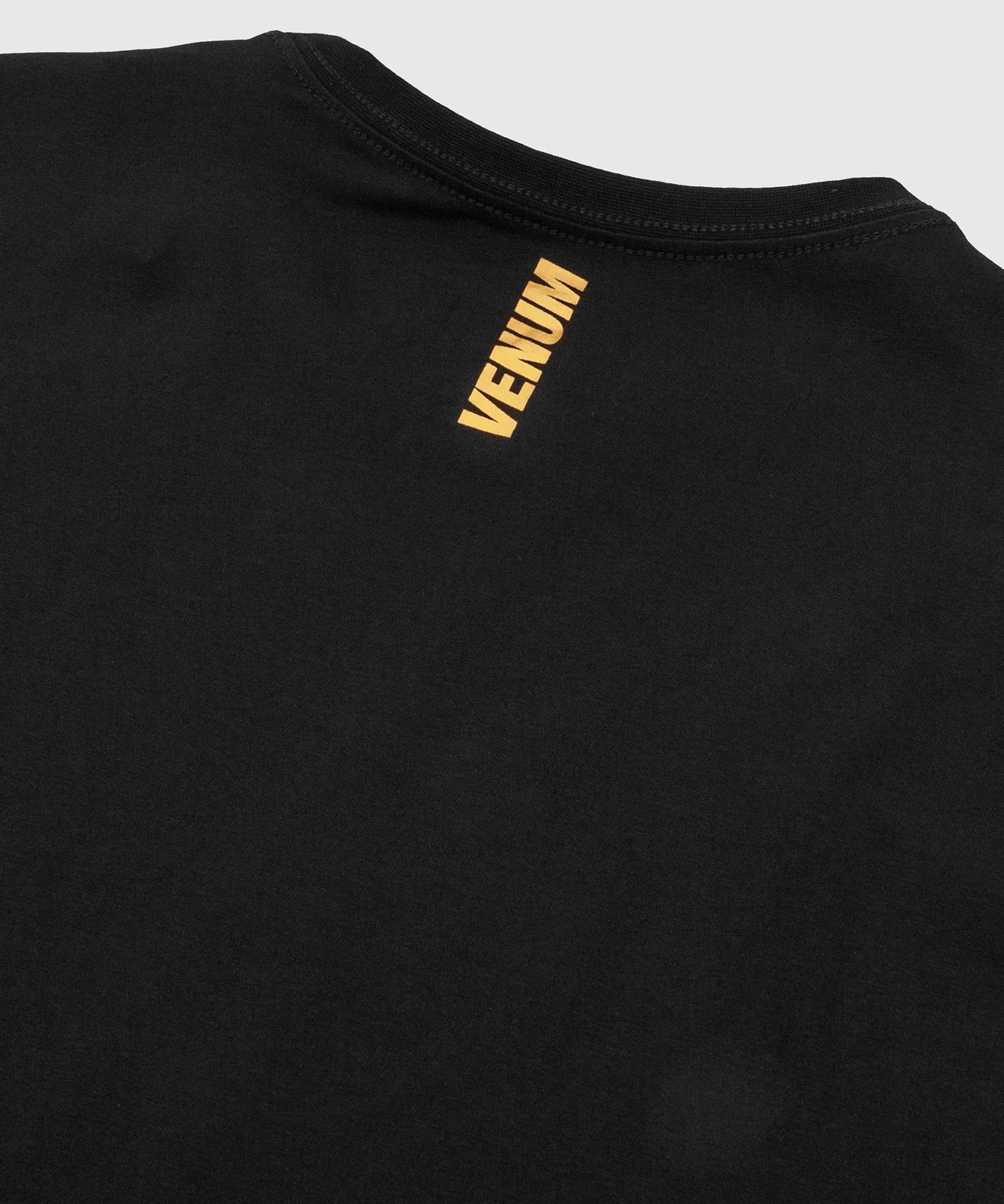 Camiseta Muay Thai VT de Venum - Image 6