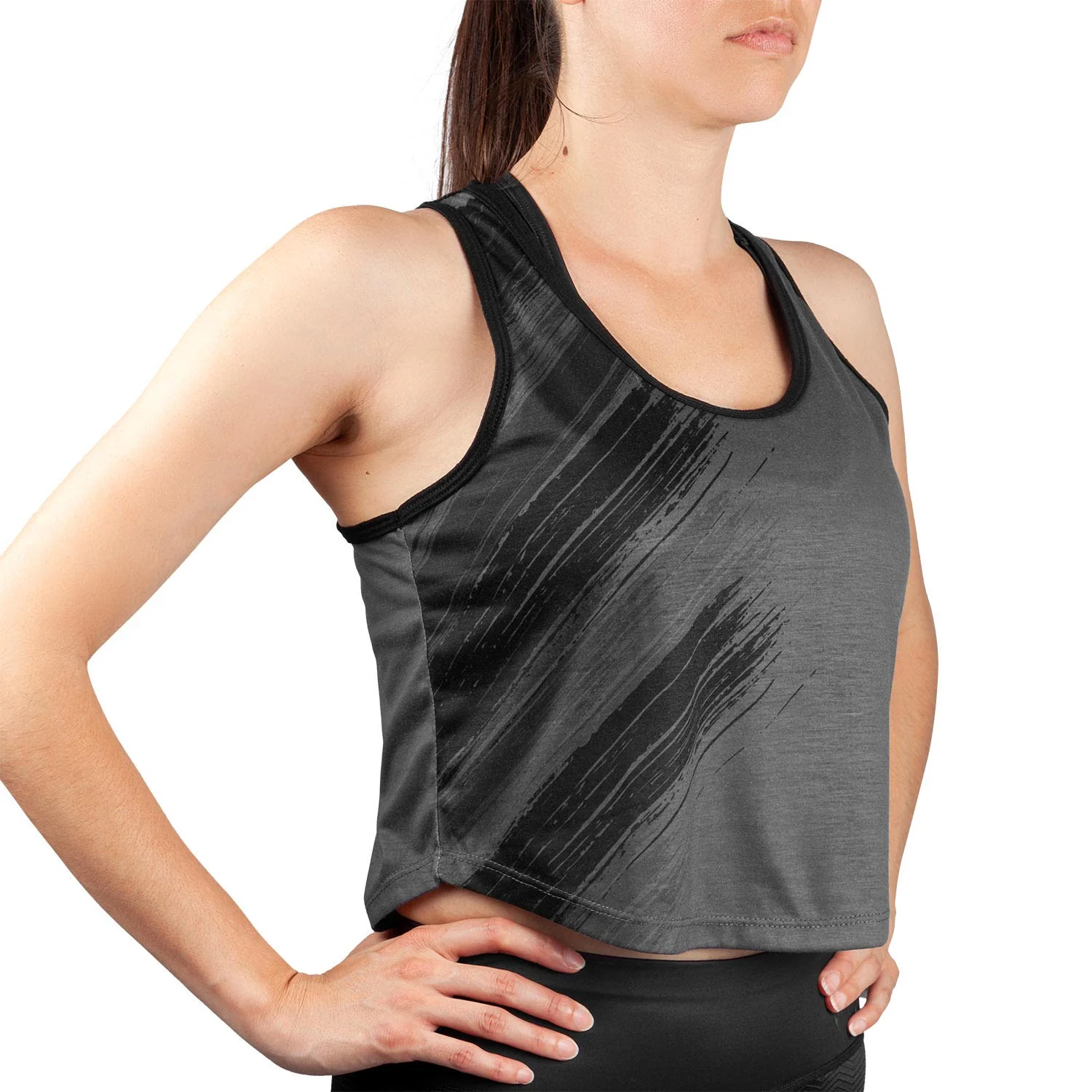 Camiseta sin mangas Venum Rapid 2.0 - Image 3