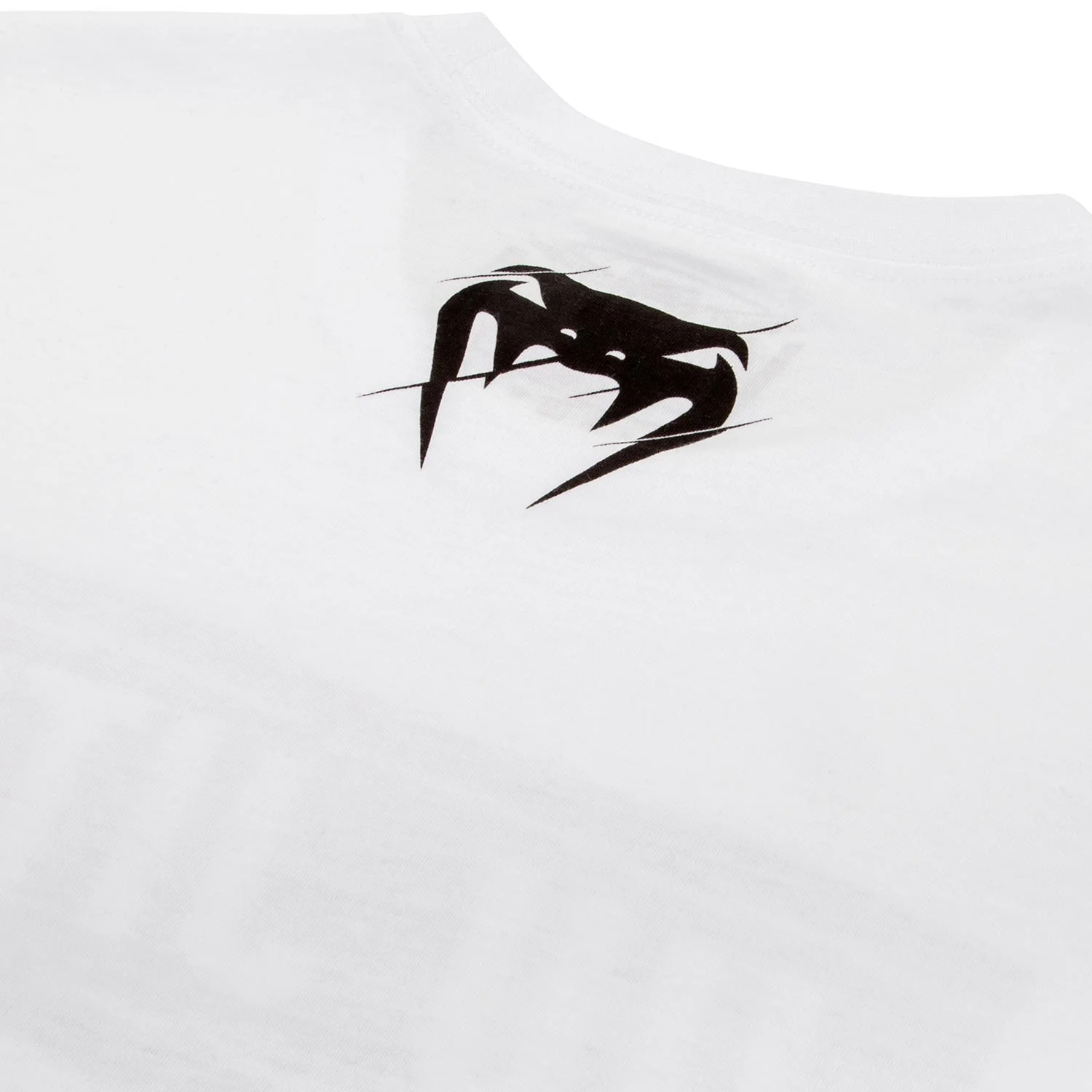 Camiseta Venum BJJ Clásica - Image 6