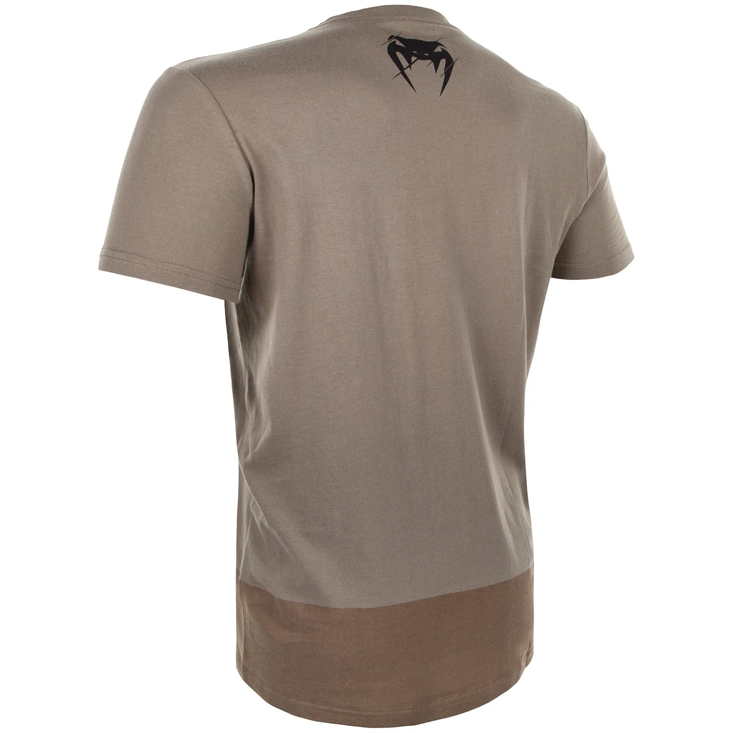 Camiseta Venum BJJ Clásica - Image 3