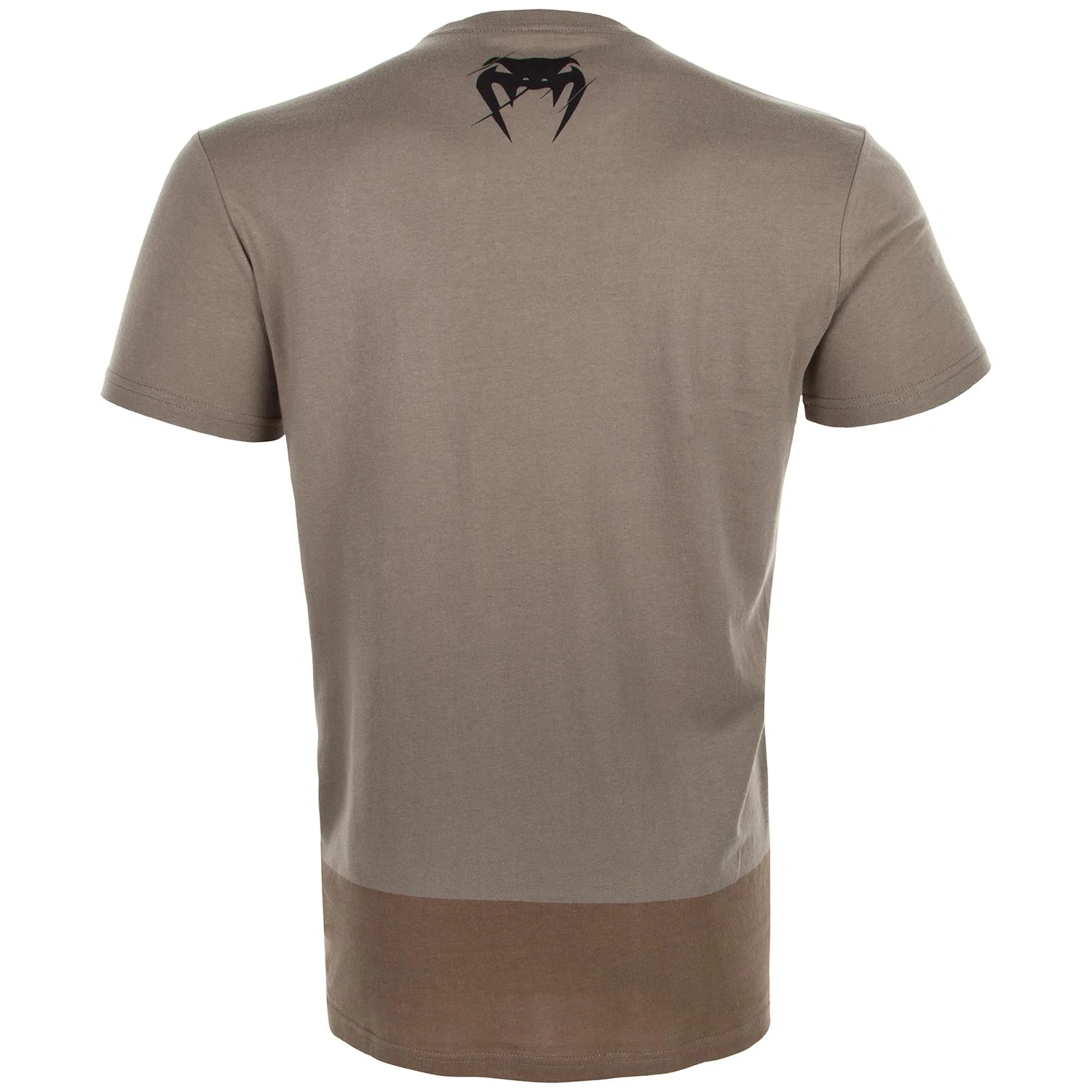 Camiseta Venum BJJ Clásica - Image 4