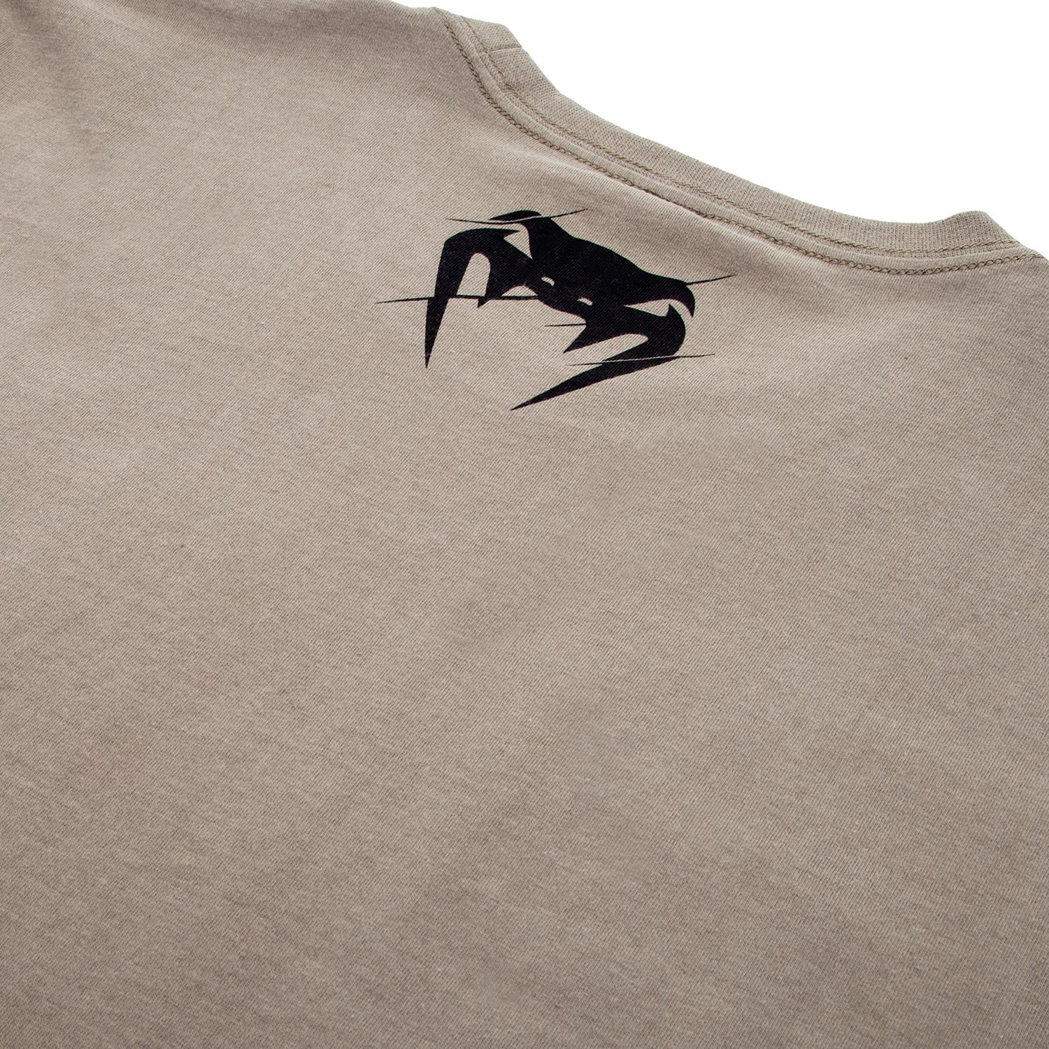 Camiseta Venum BJJ Clásica - Image 6