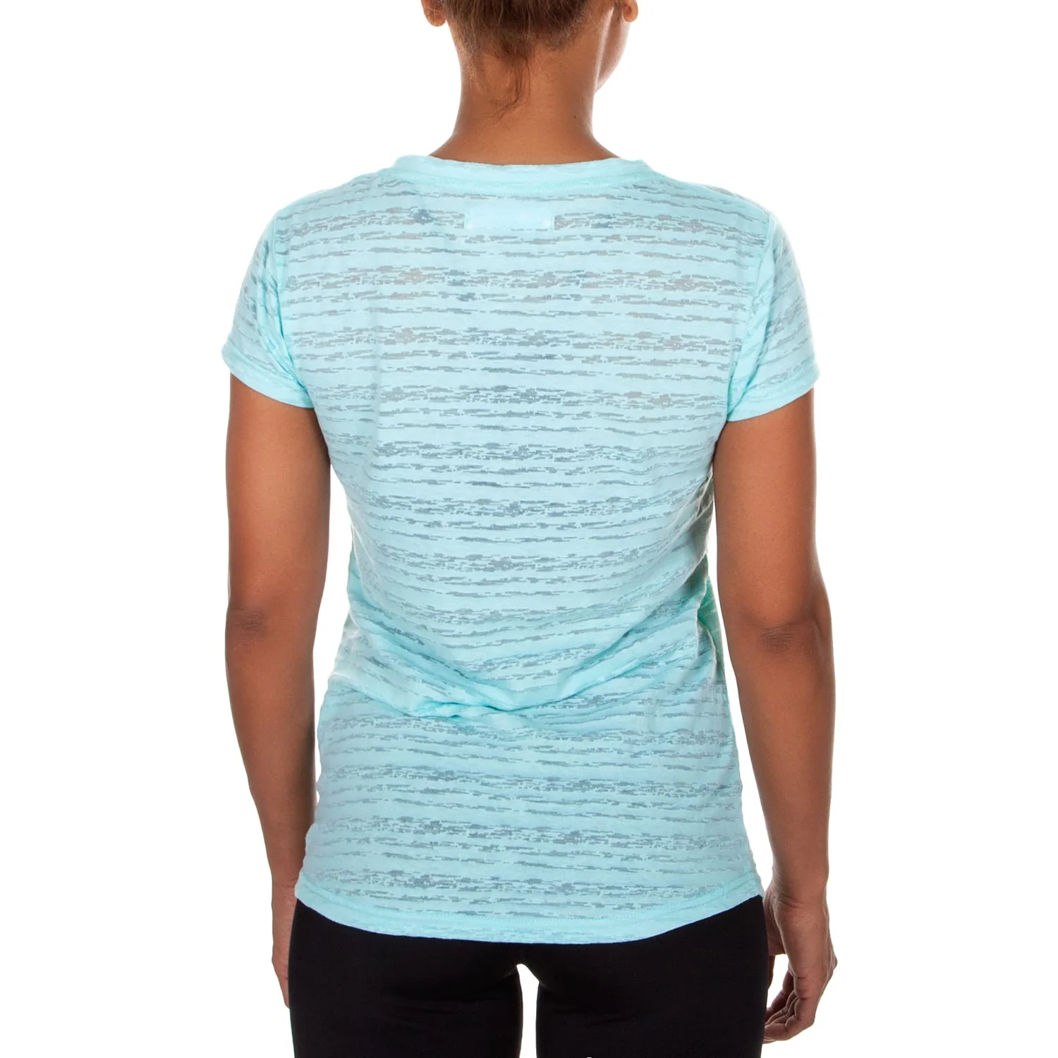 Camiseta Venum Essential - Image 3