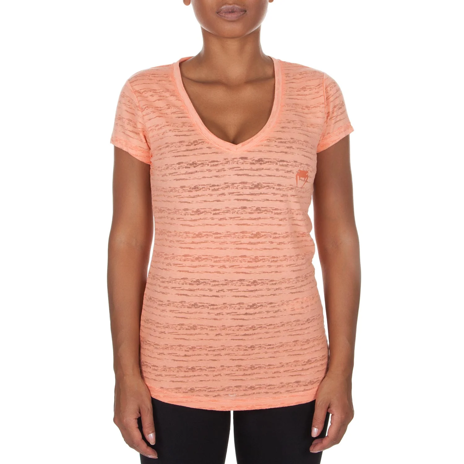 Camiseta Venum Essential - Image 2