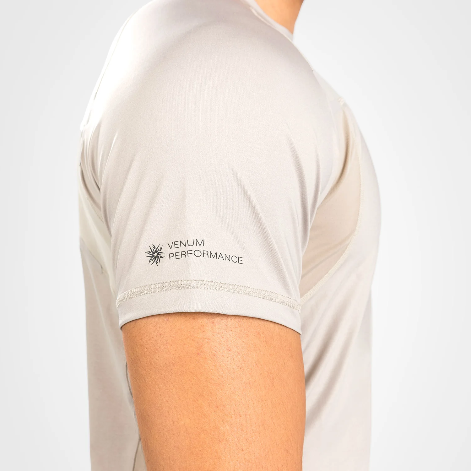 Camiseta Venum G-Fit Air Dry Tech - Arena - Image 5
