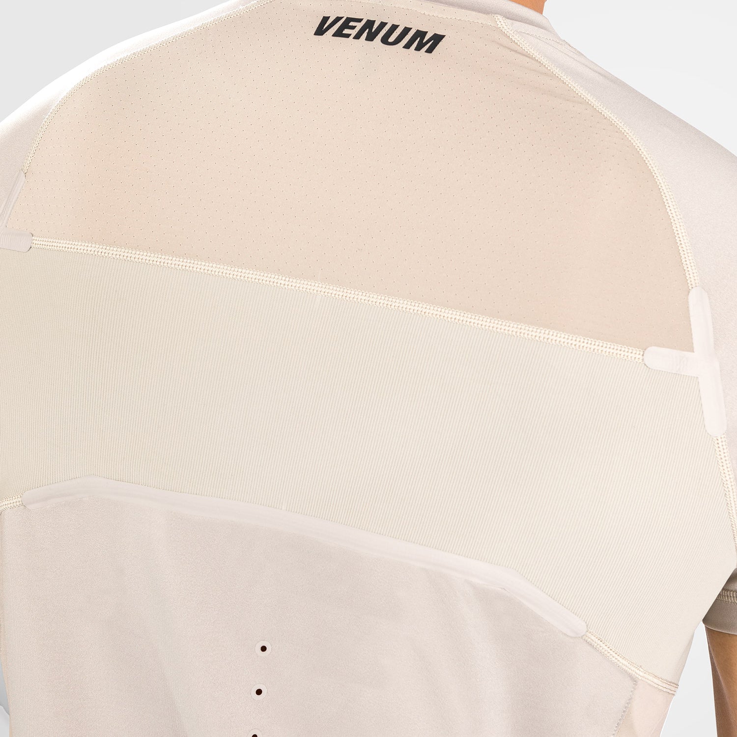 Camiseta Venum G-Fit Air Dry Tech - Arena - Image 6