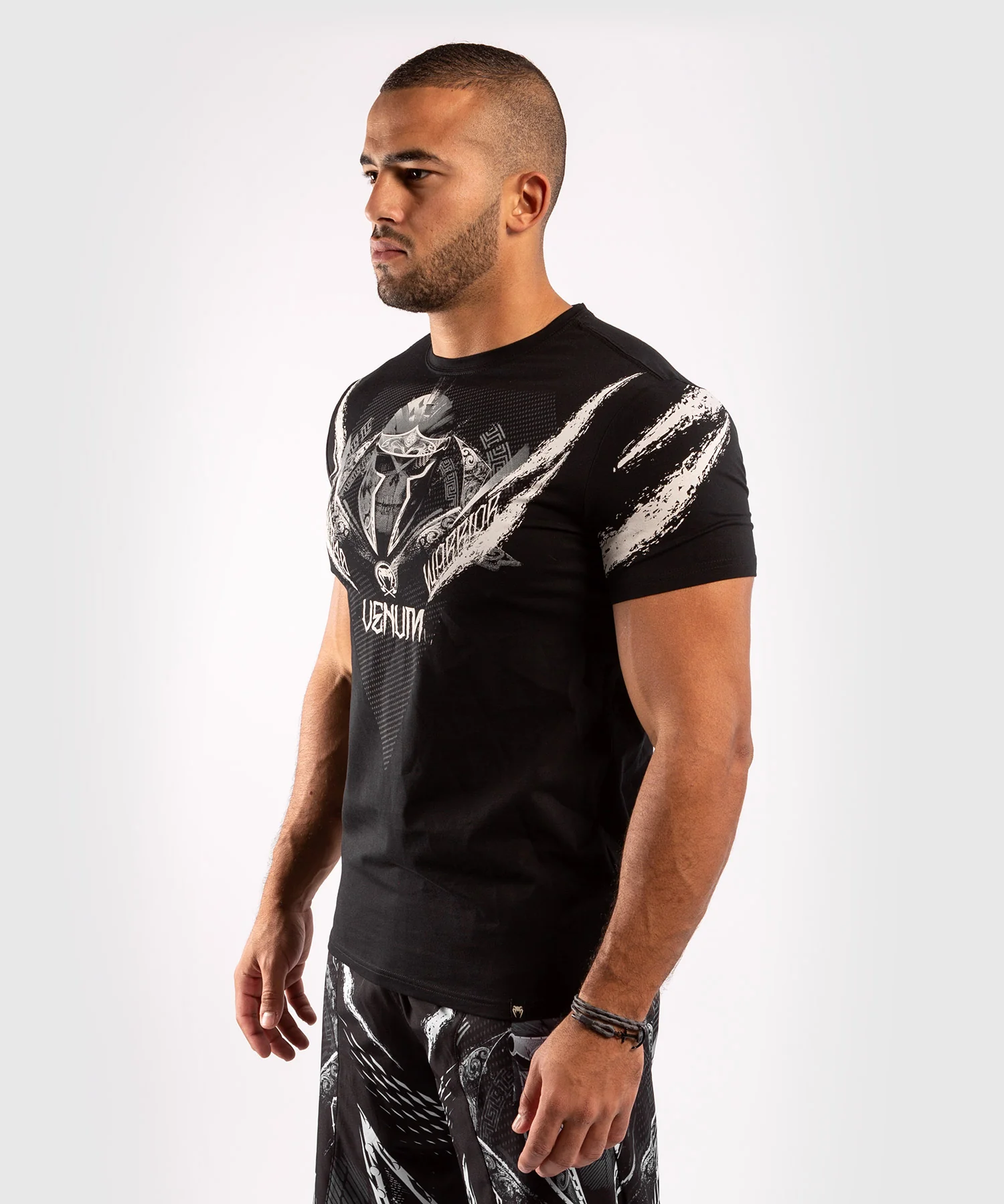 Camiseta Venum GLDTR 4.0 - Image 3