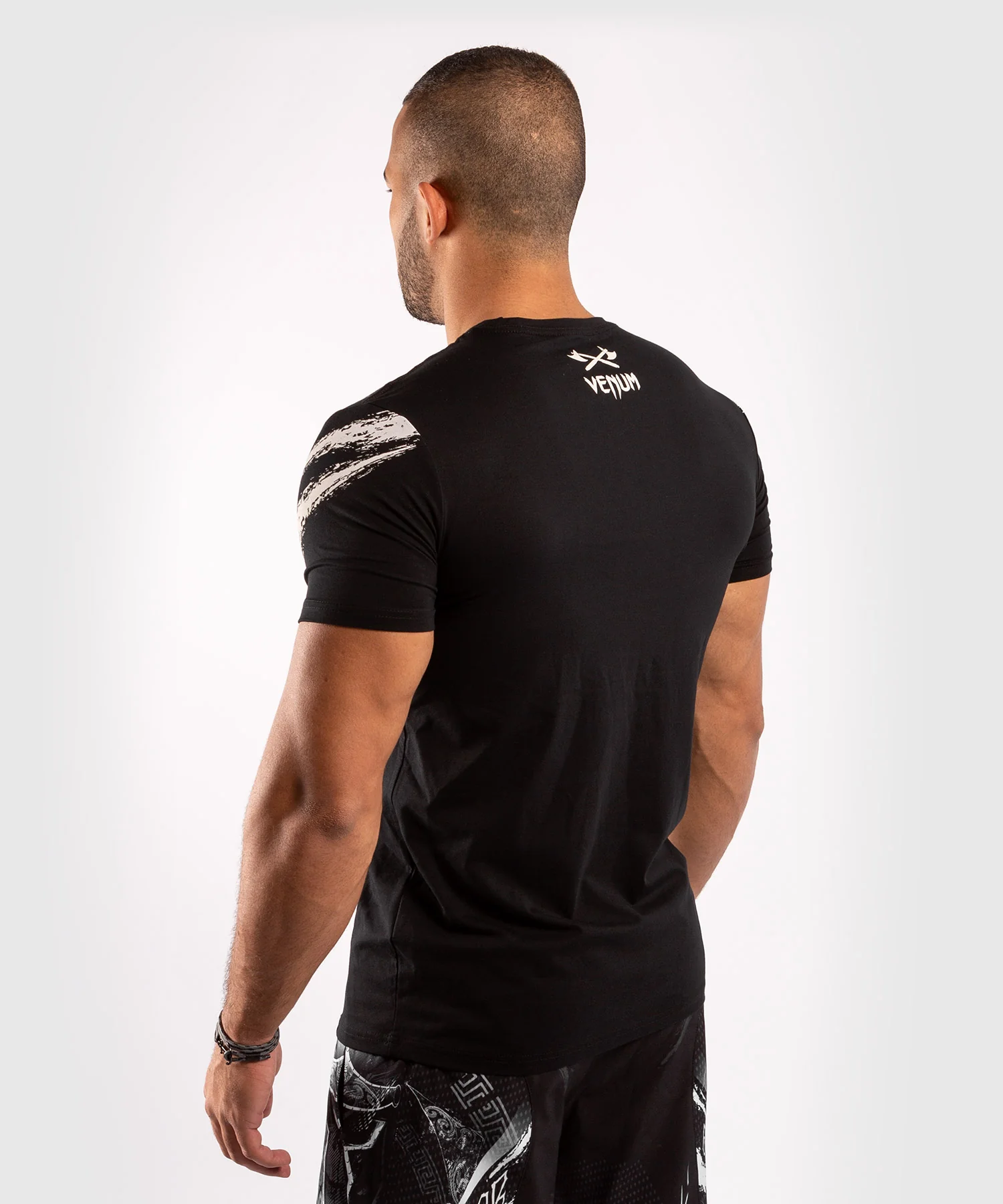 Camiseta Venum GLDTR 4.0 - Image 4