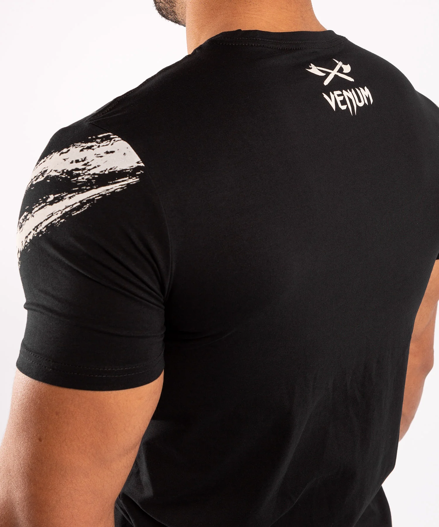 Camiseta Venum GLDTR 4.0 - Image 6